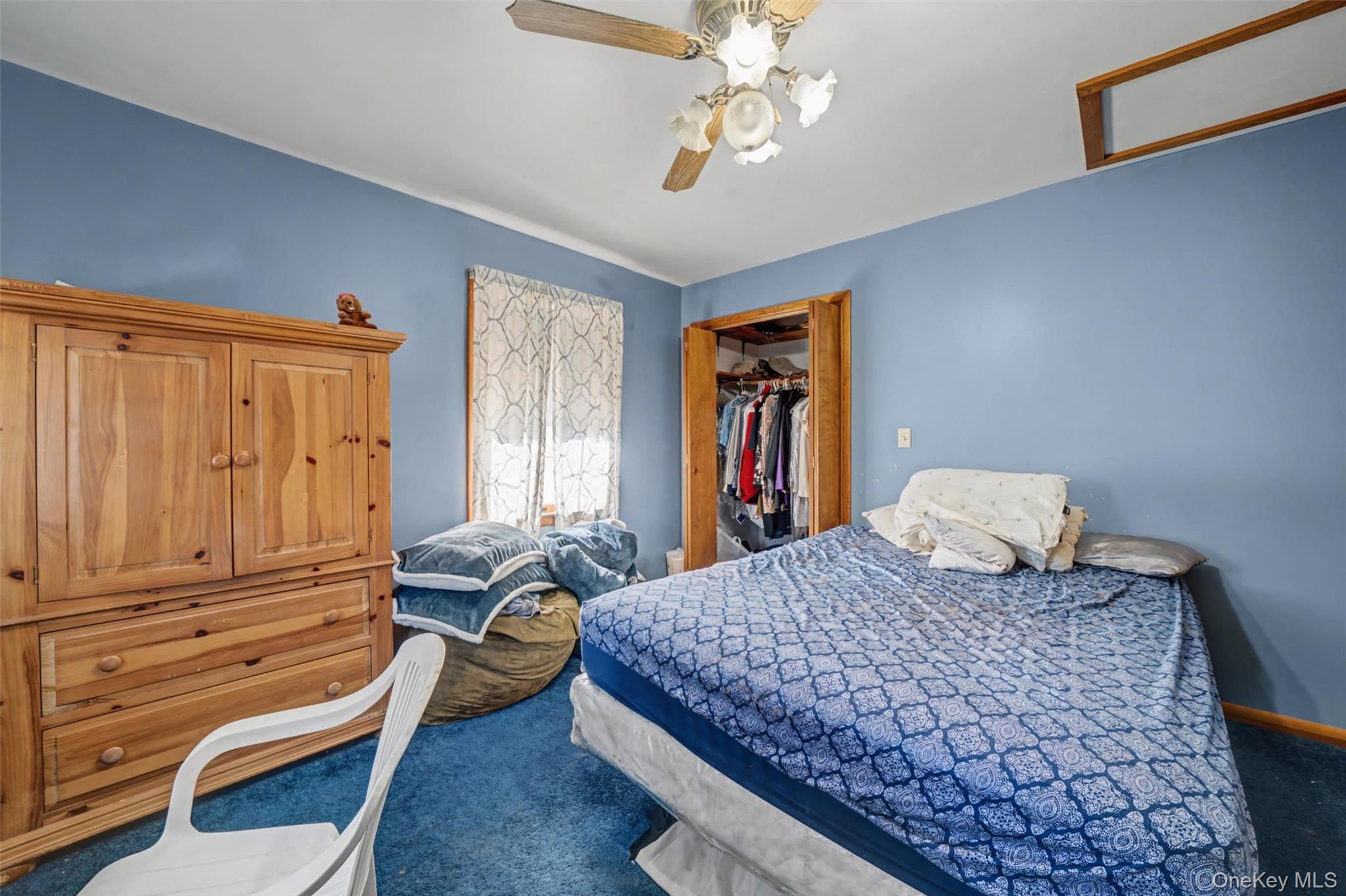 3 Diane Court – For Sale photo 29