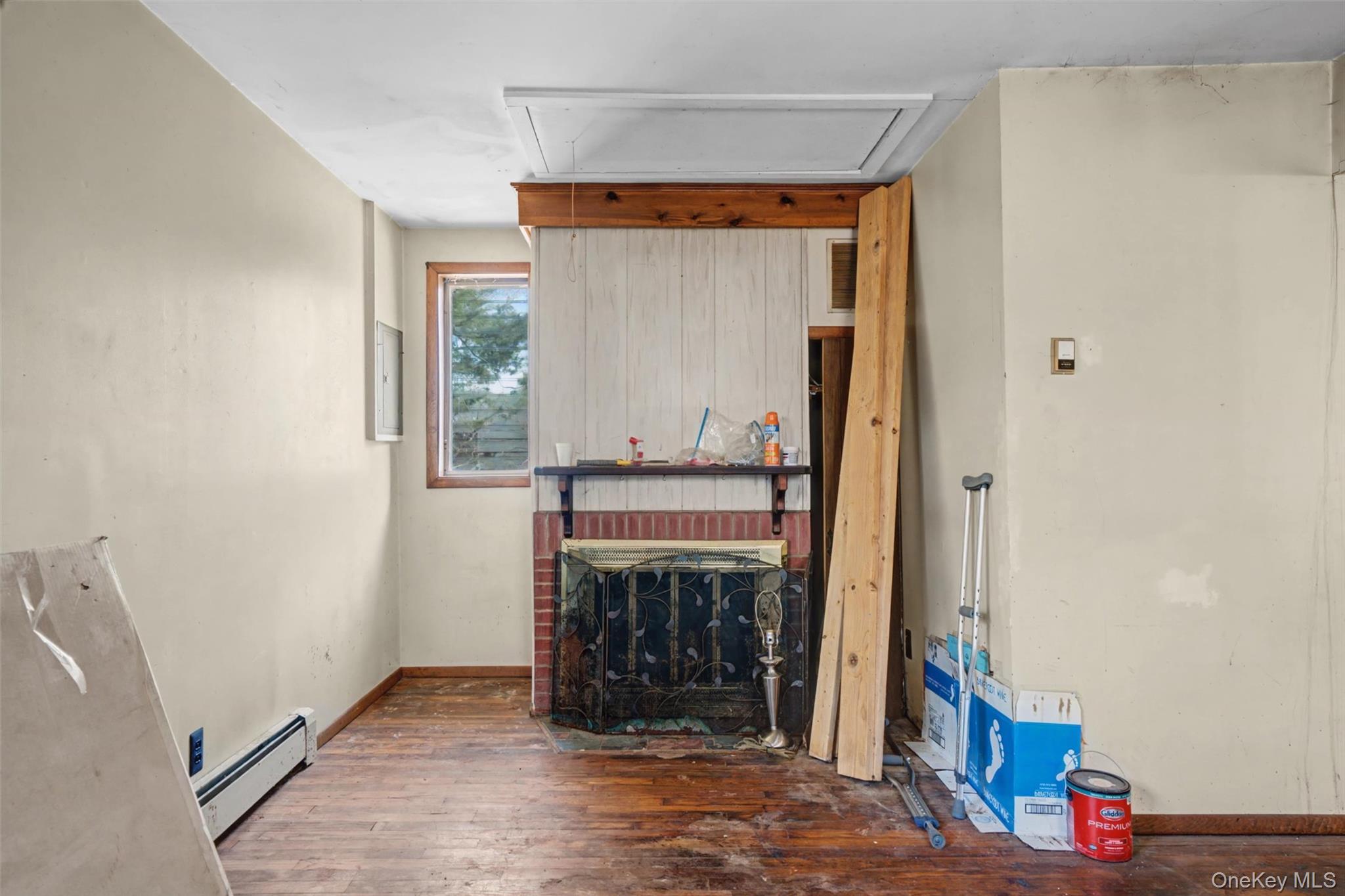 3 Diane Court – For Sale photo 19