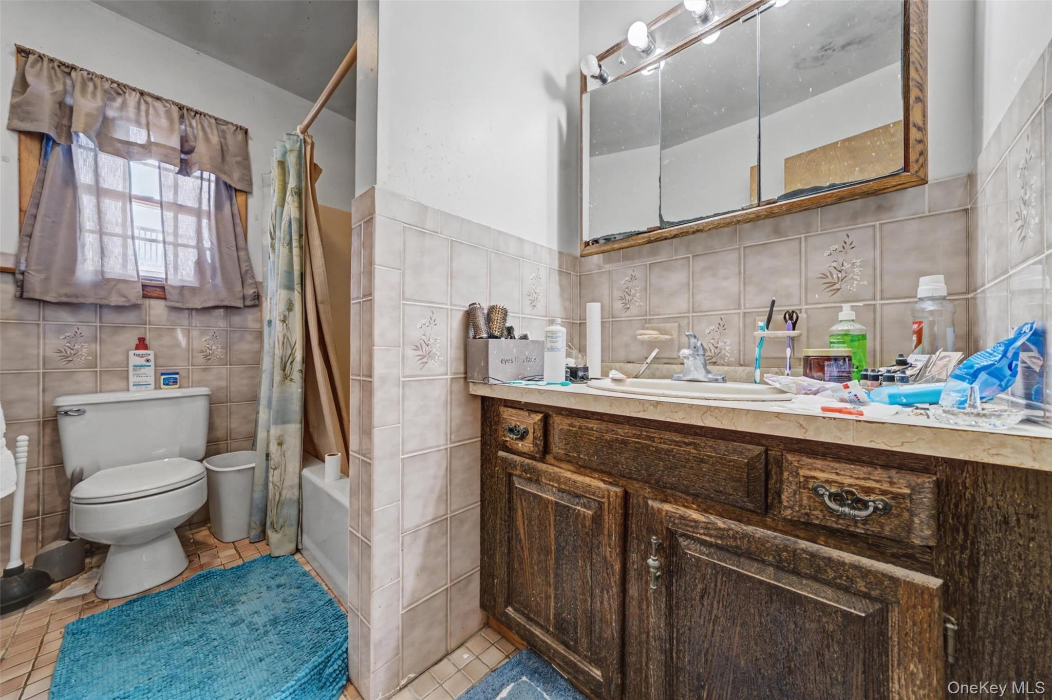 3 Diane Court – For Sale photo 34