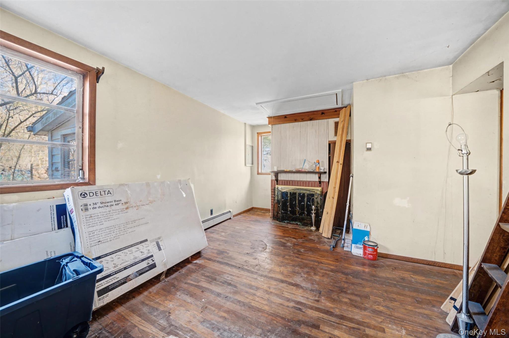 3 Diane Court – For Sale photo 18