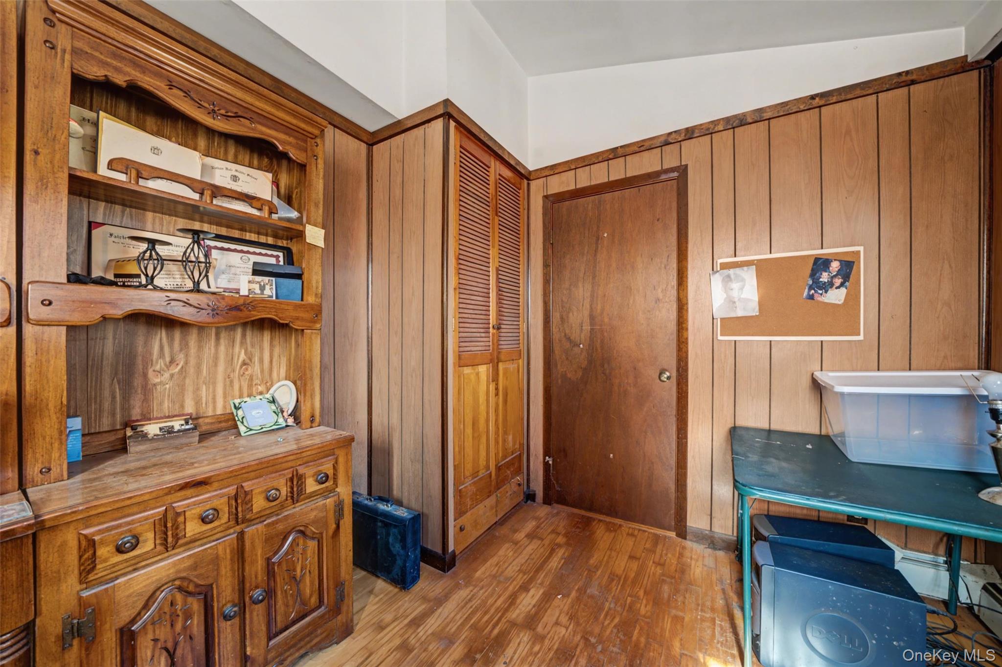 3 Diane Court – For Sale photo 26