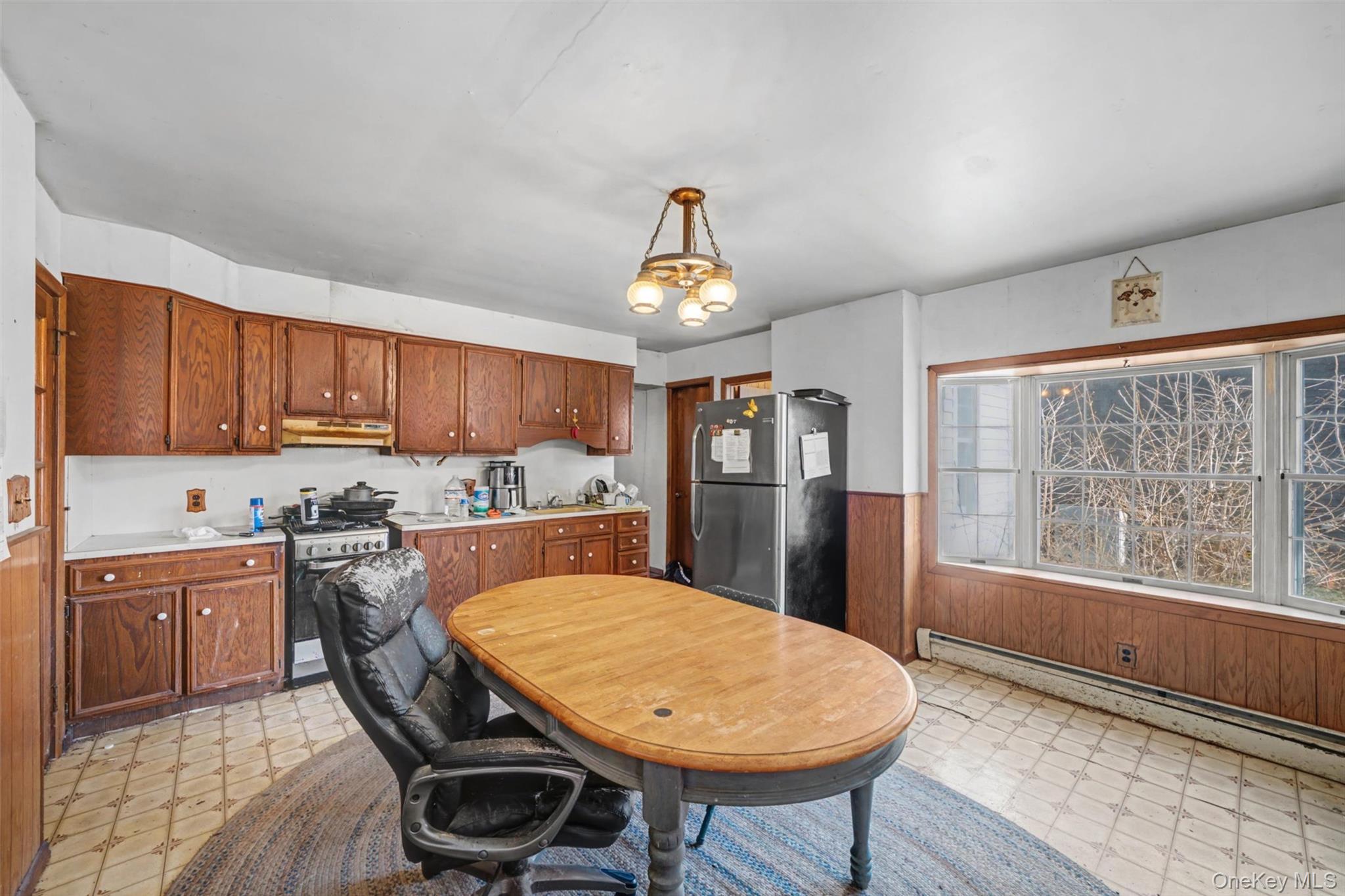 3 Diane Court – For Sale photo 8