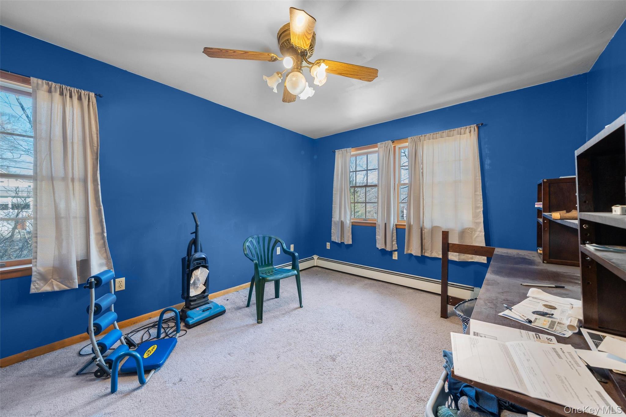 3 Diane Court – For Sale photo 32
