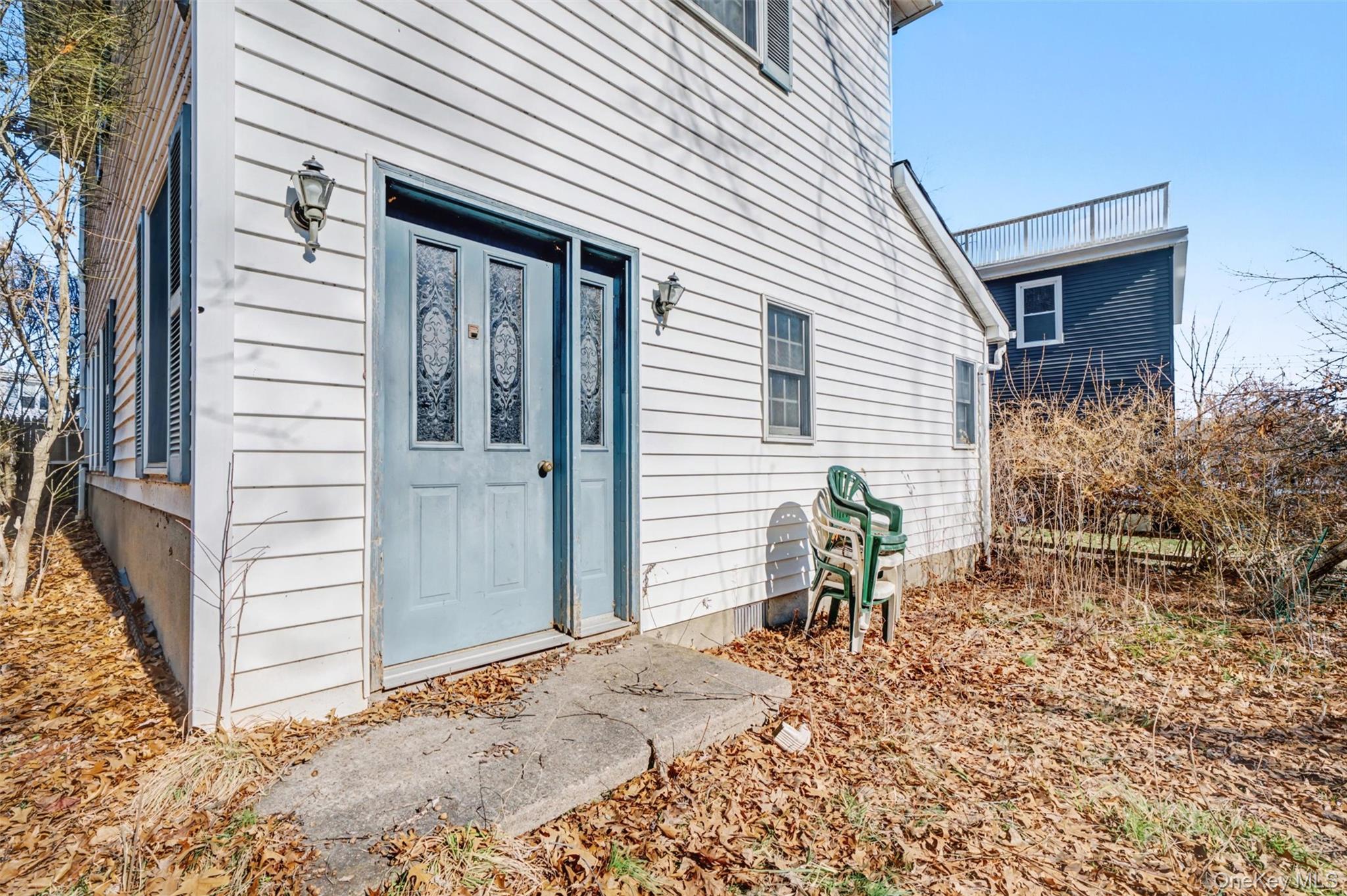 3 Diane Court – For Sale photo 3