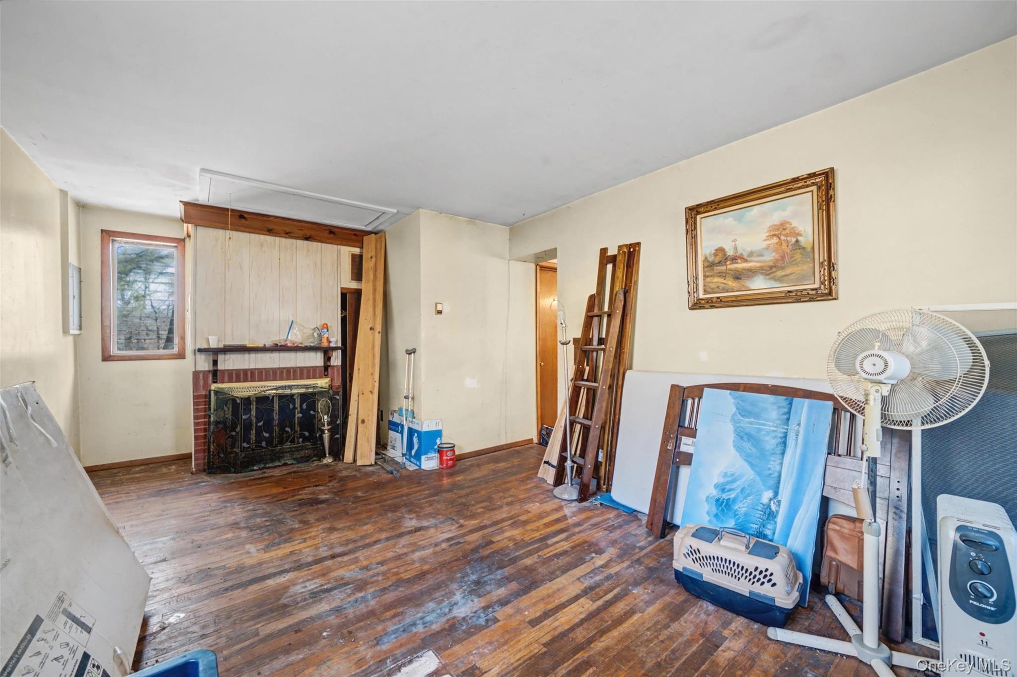 3 Diane Court – For Sale photo 17