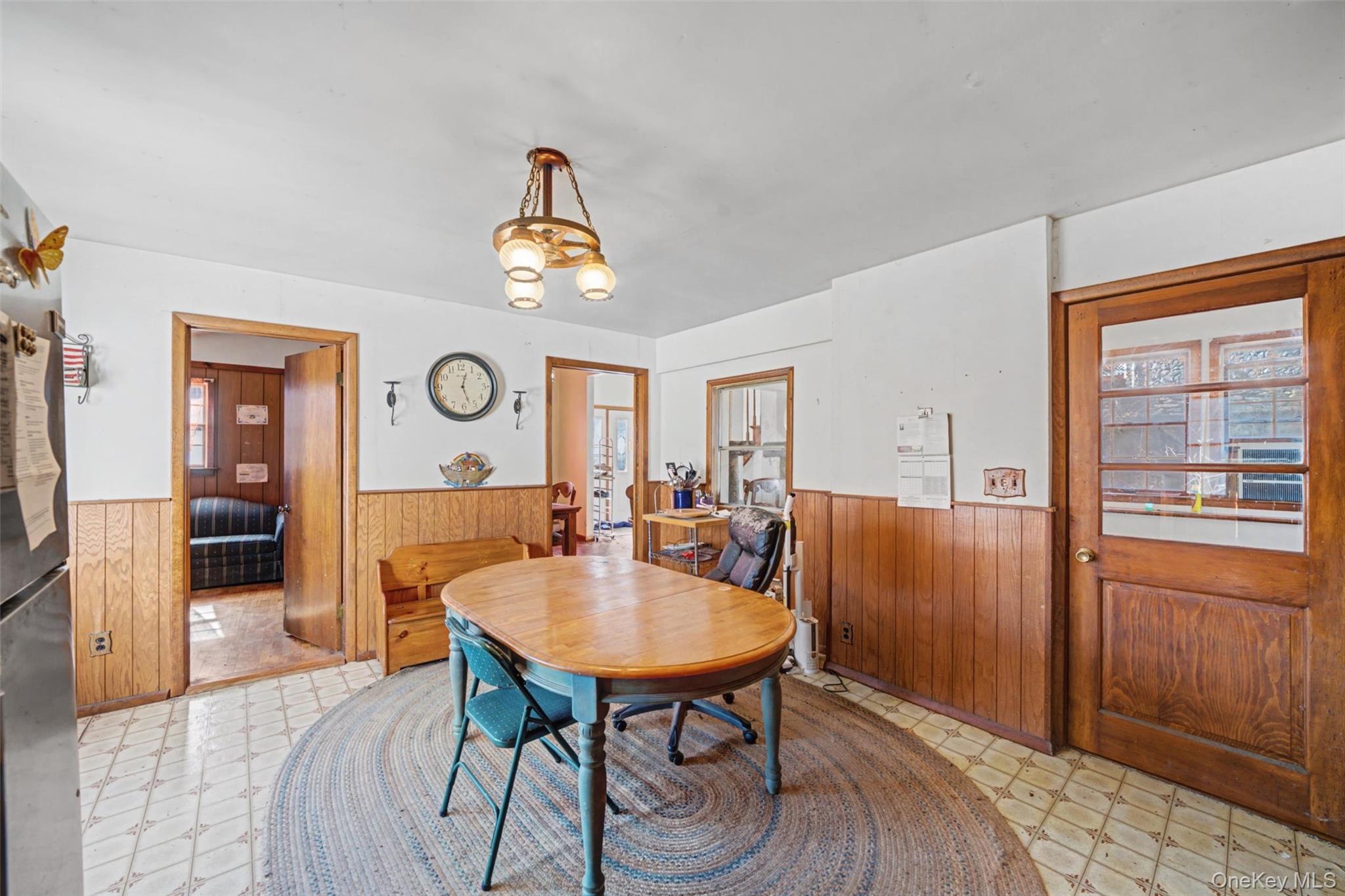 3 Diane Court – For Sale photo 10
