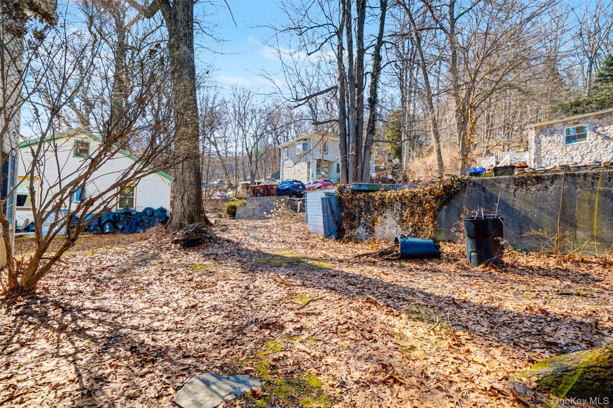 3 Diane Court – For Sale photo 36