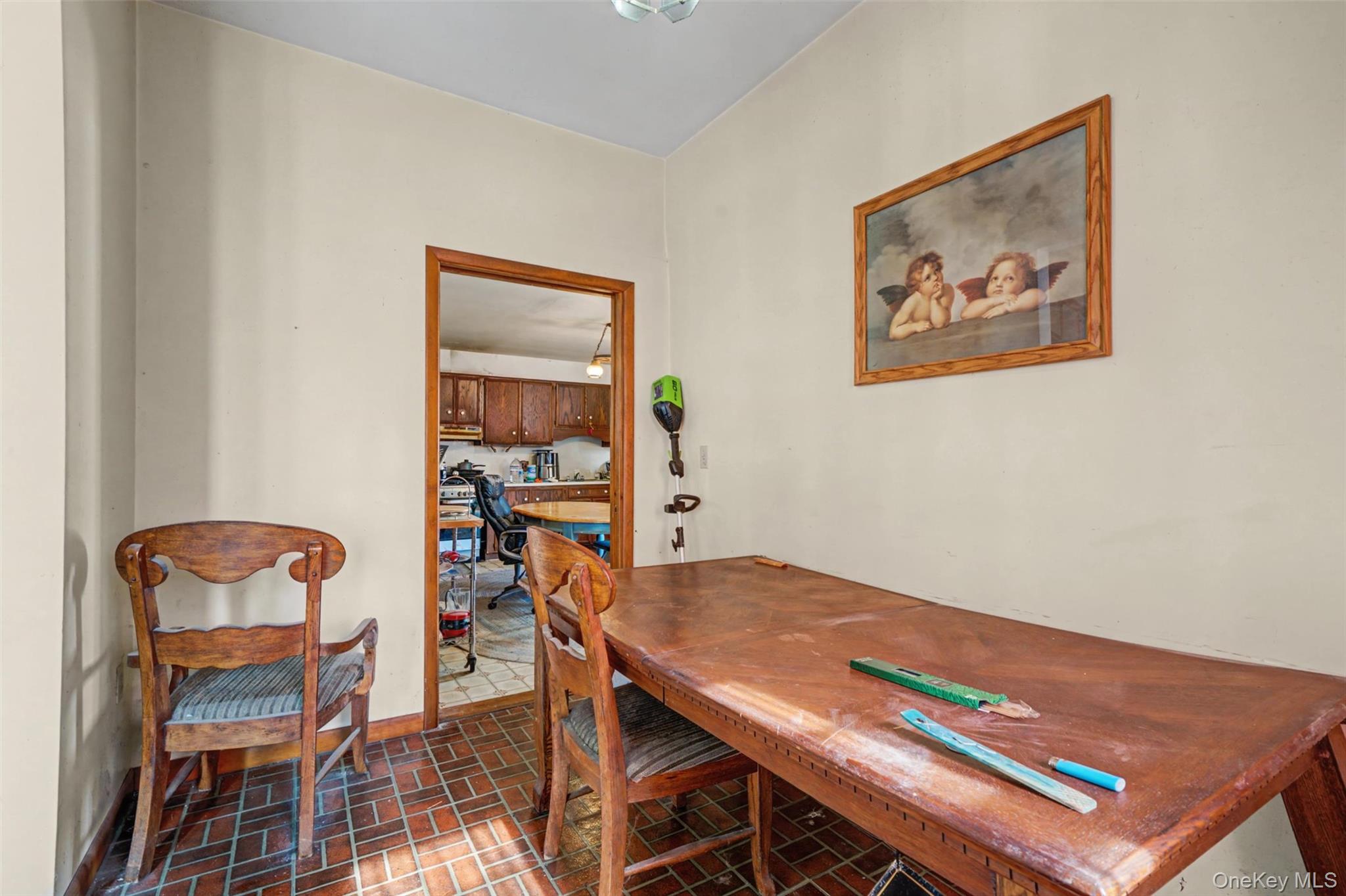 3 Diane Court – For Sale photo 16