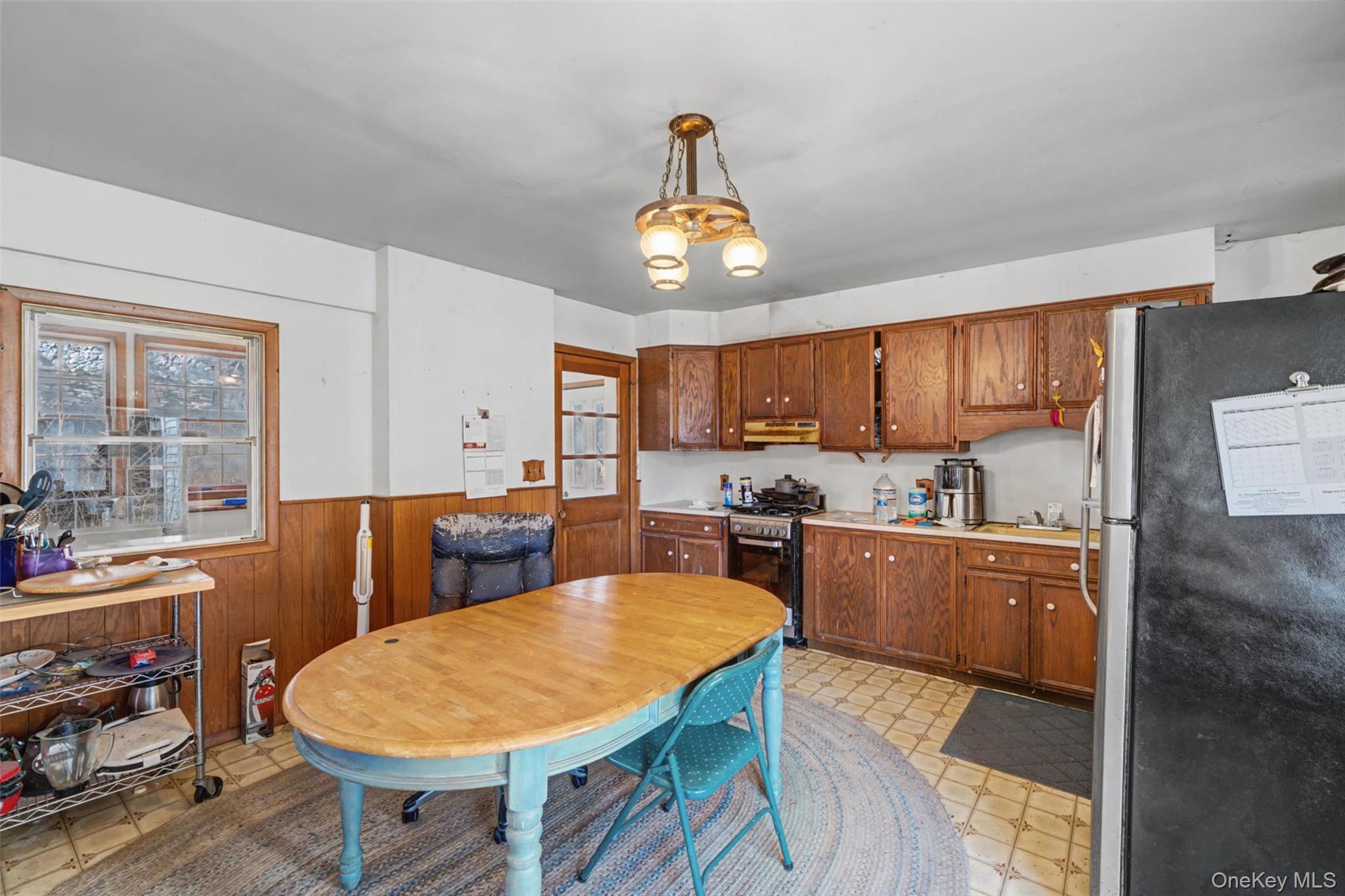 3 Diane Court – For Sale photo 9