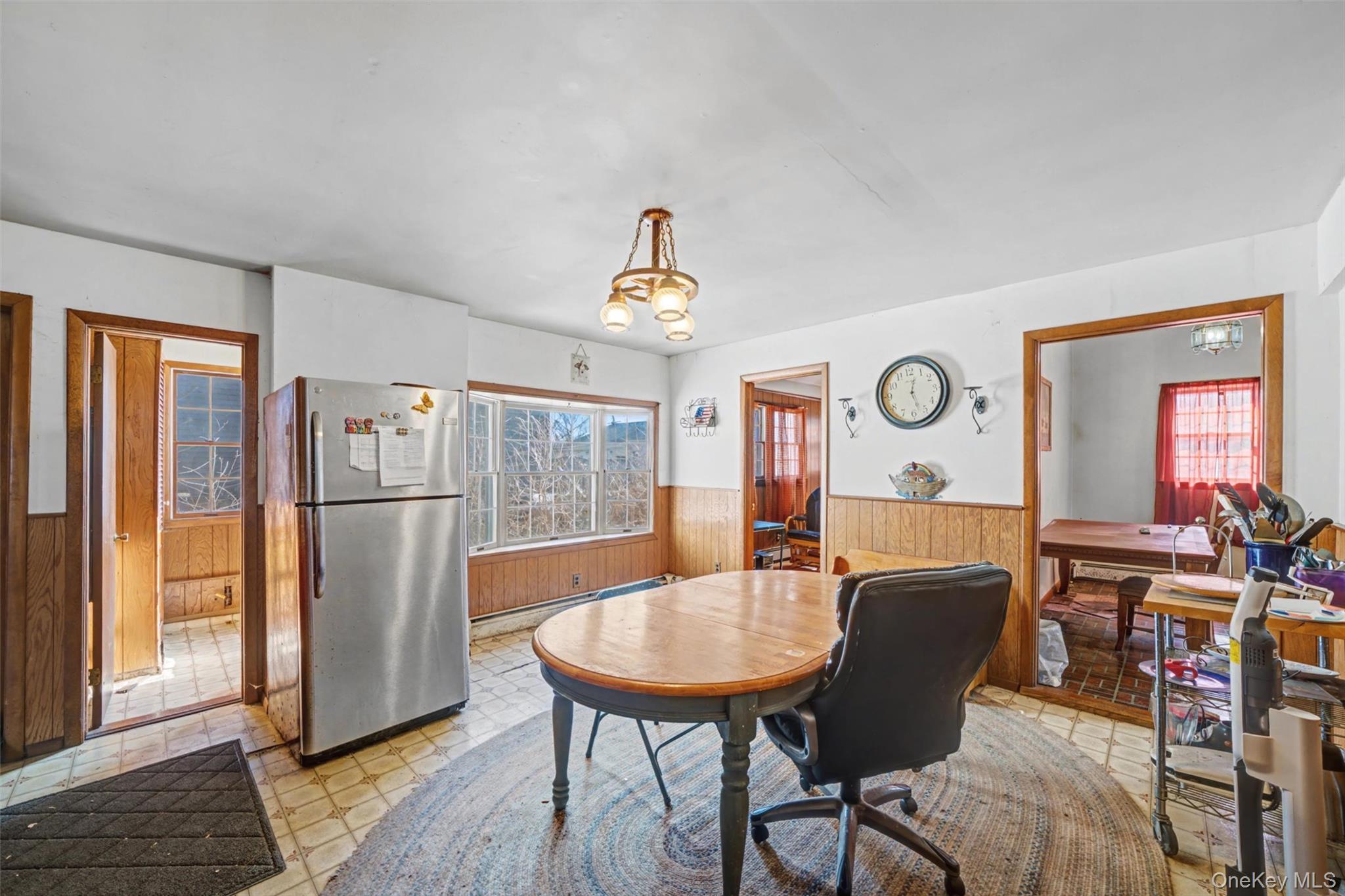 3 Diane Court – For Sale photo 7
