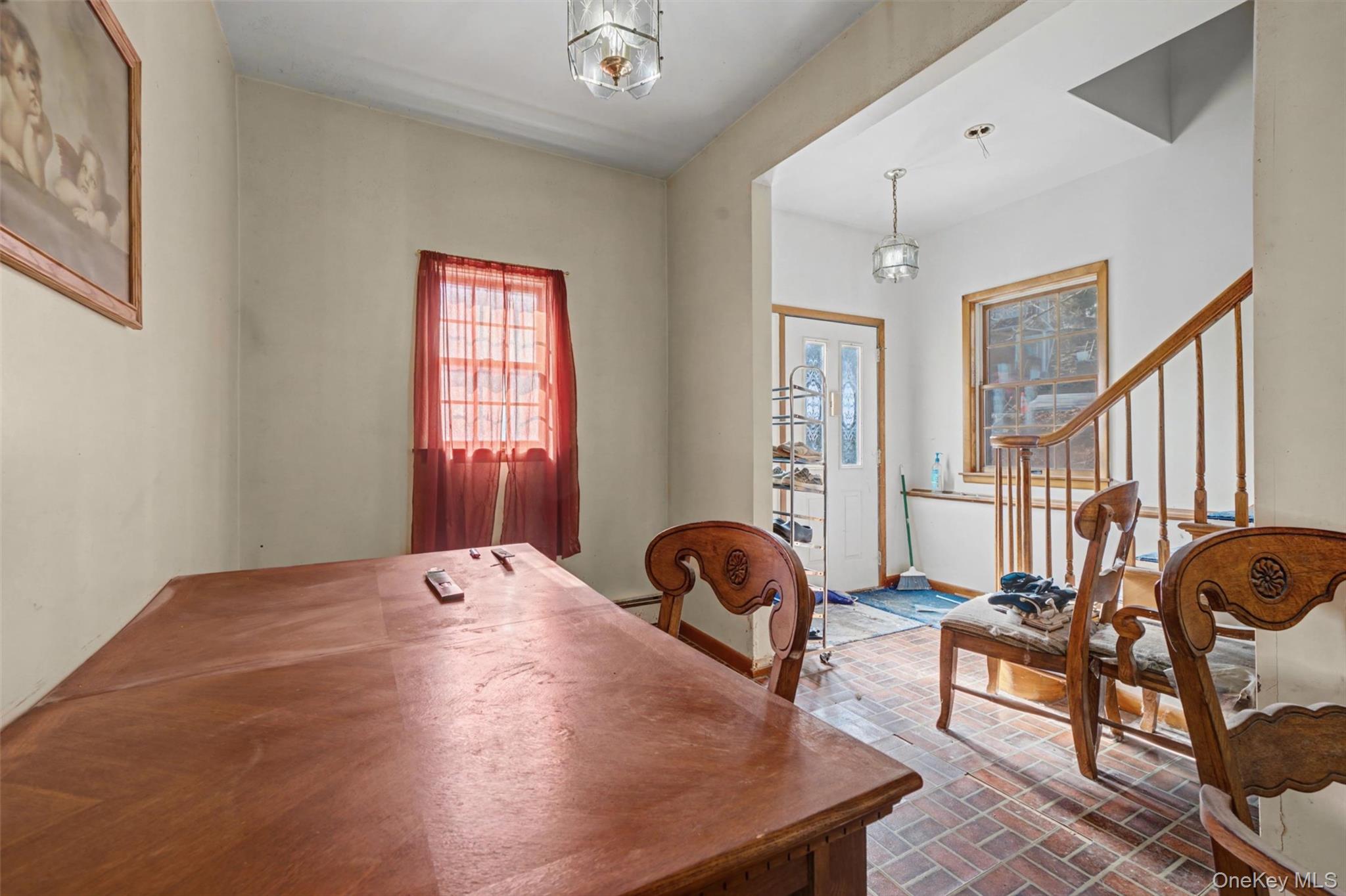 3 Diane Court – For Sale photo 15