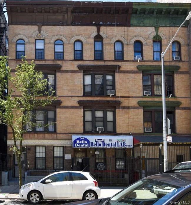 546 W 188th Street – For Sale photo 10