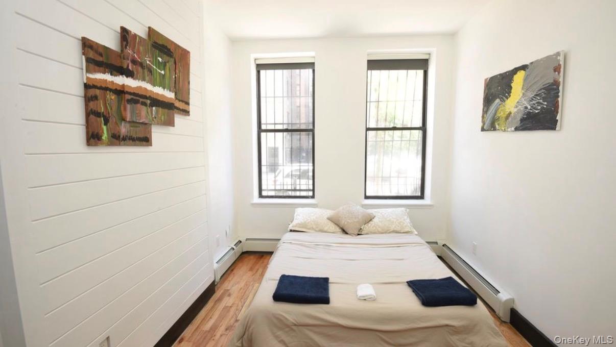 546 W 188th Street – For Sale photo 8