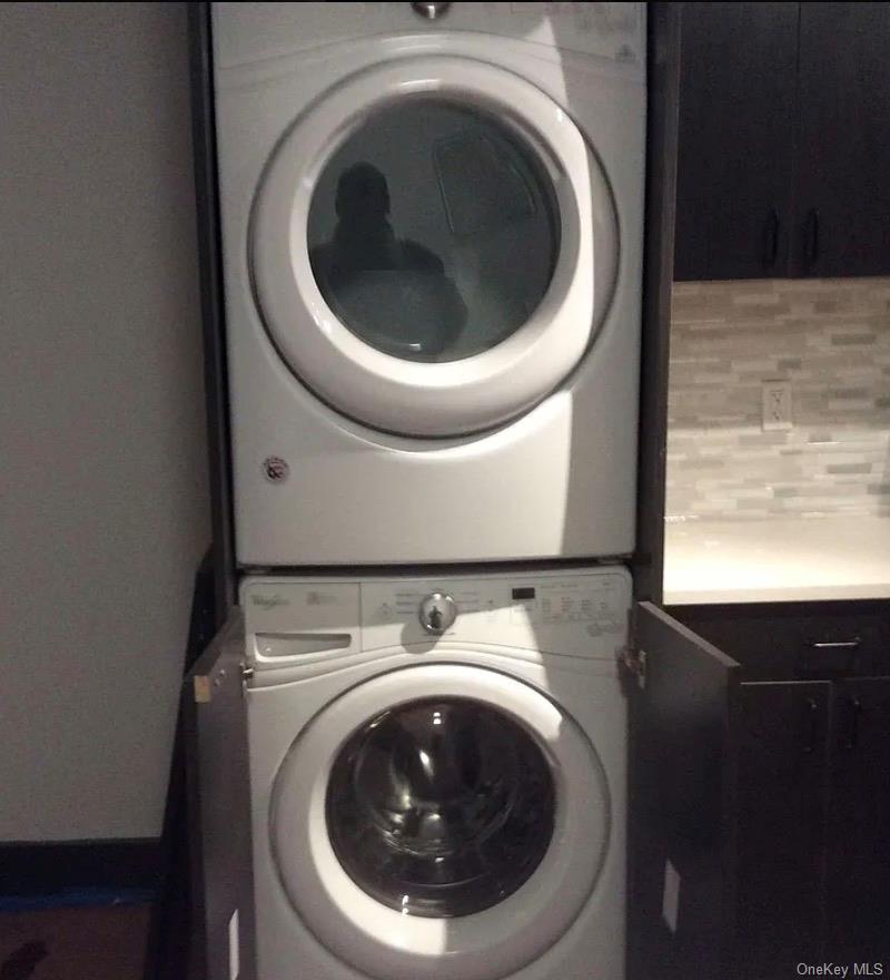 546 W 188th Street – For Sale photo 5