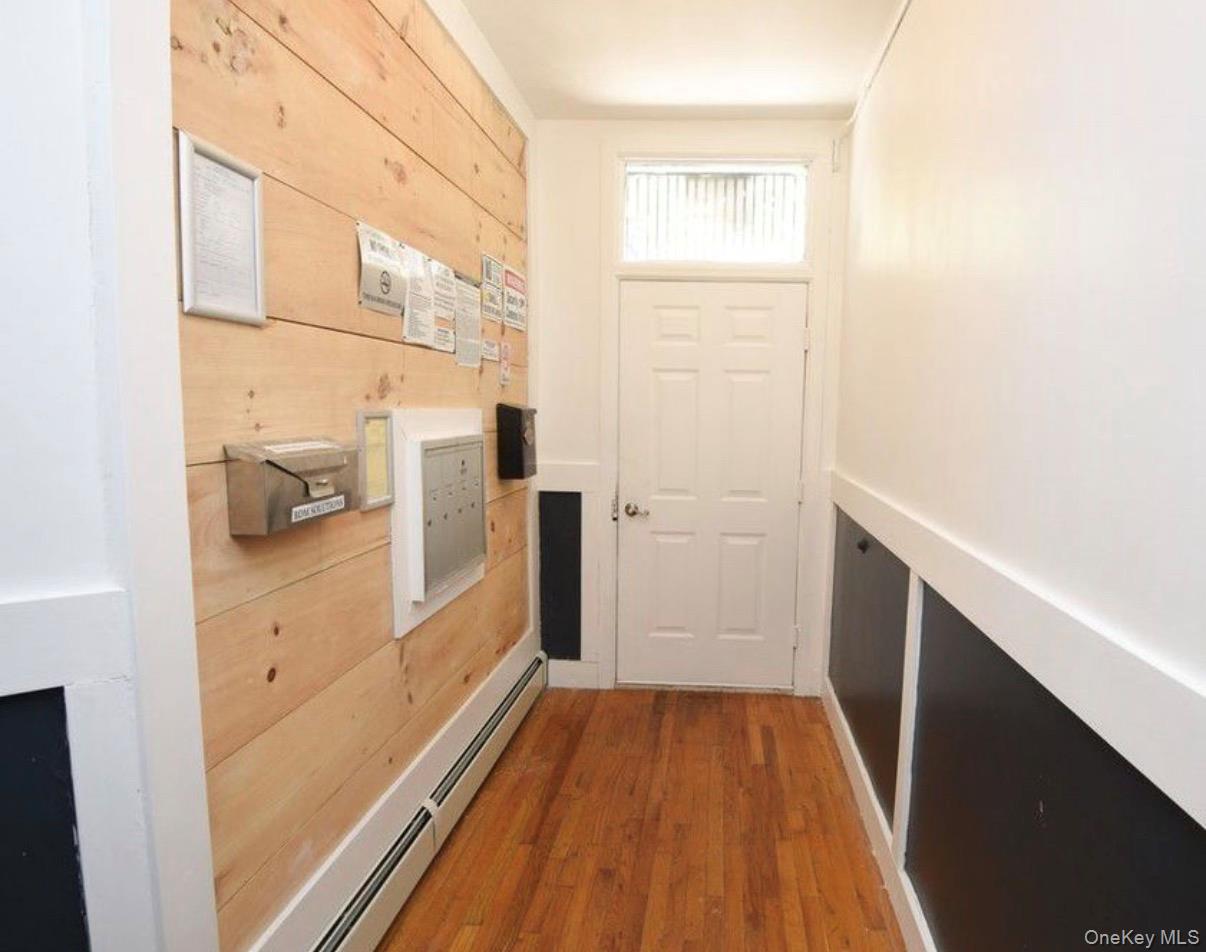 546 W 188th Street – For Sale photo 9