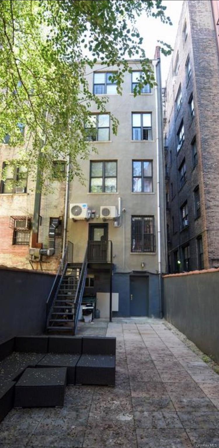 546 W 188th Street – For Sale photo 11