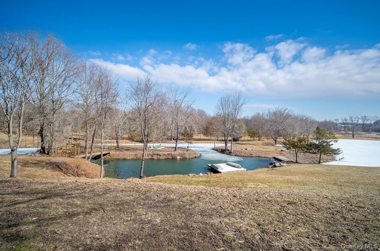 198 Corbett Road – For Sale photo 41