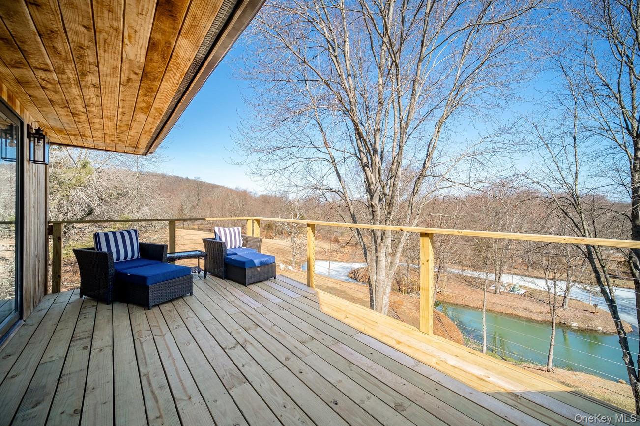 198 Corbett Road – For Sale photo 42
