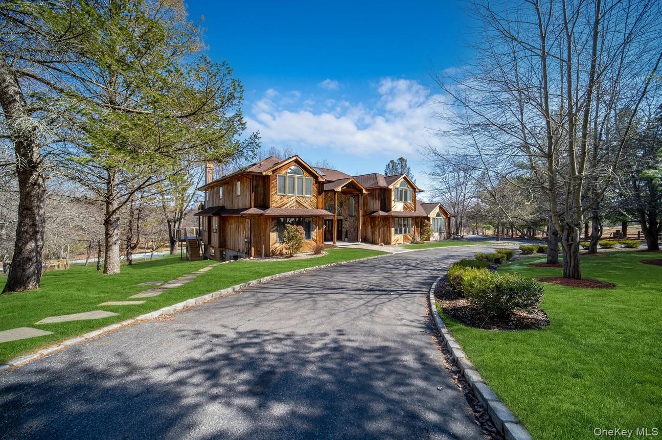 198 Corbett Road – For Sale photo 2
