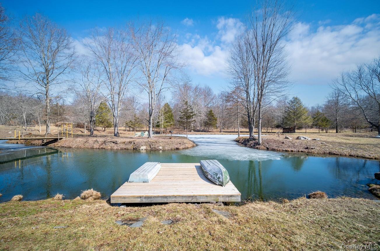 198 Corbett Road – For Sale photo 39