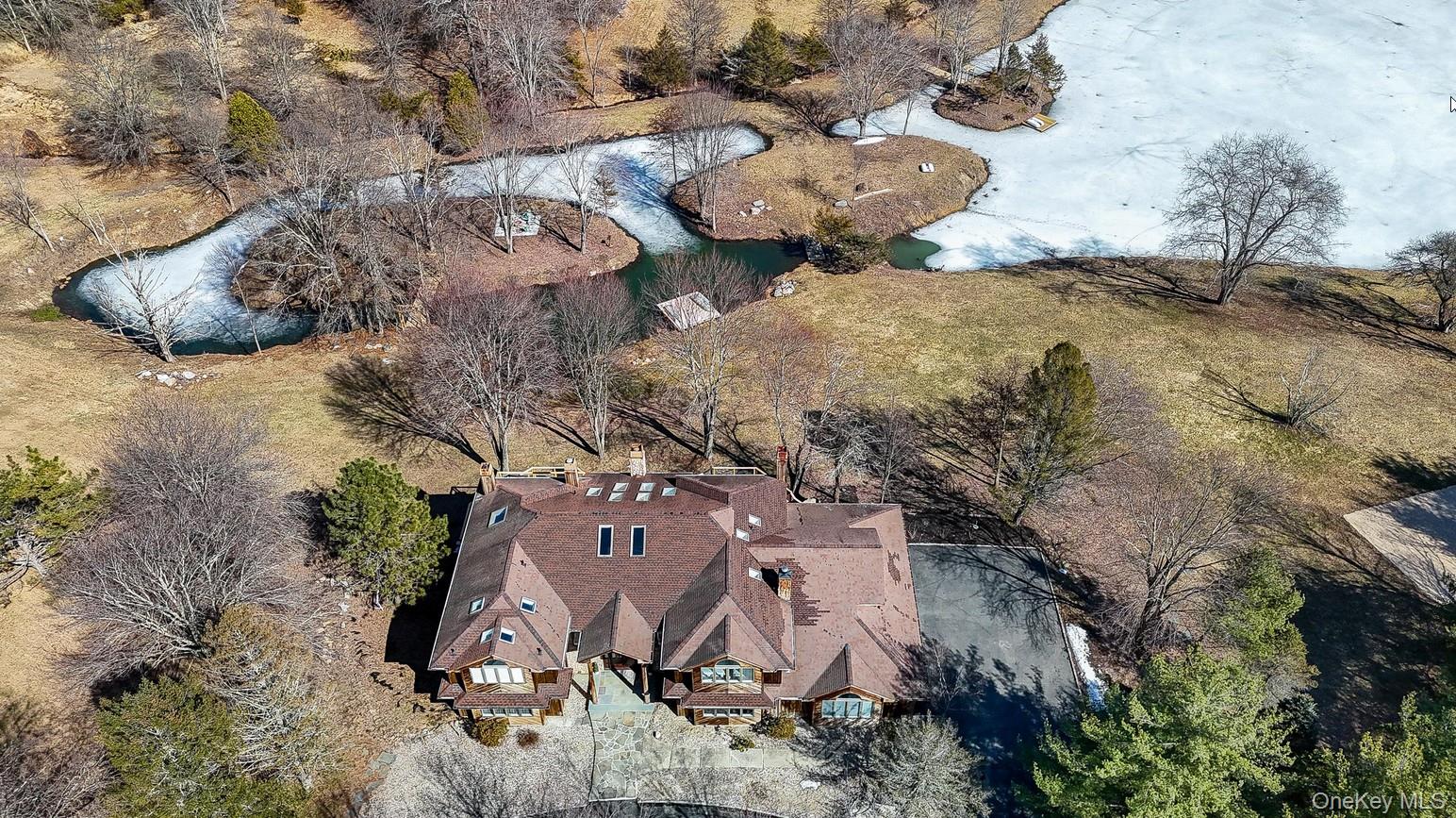 198 Corbett Road – For Sale photo 46