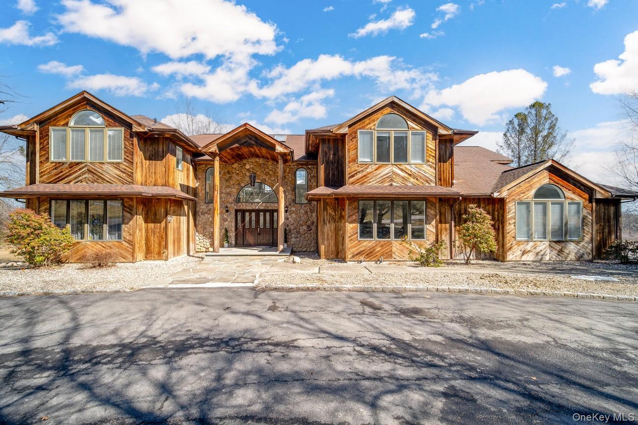 198 Corbett Road – For Sale