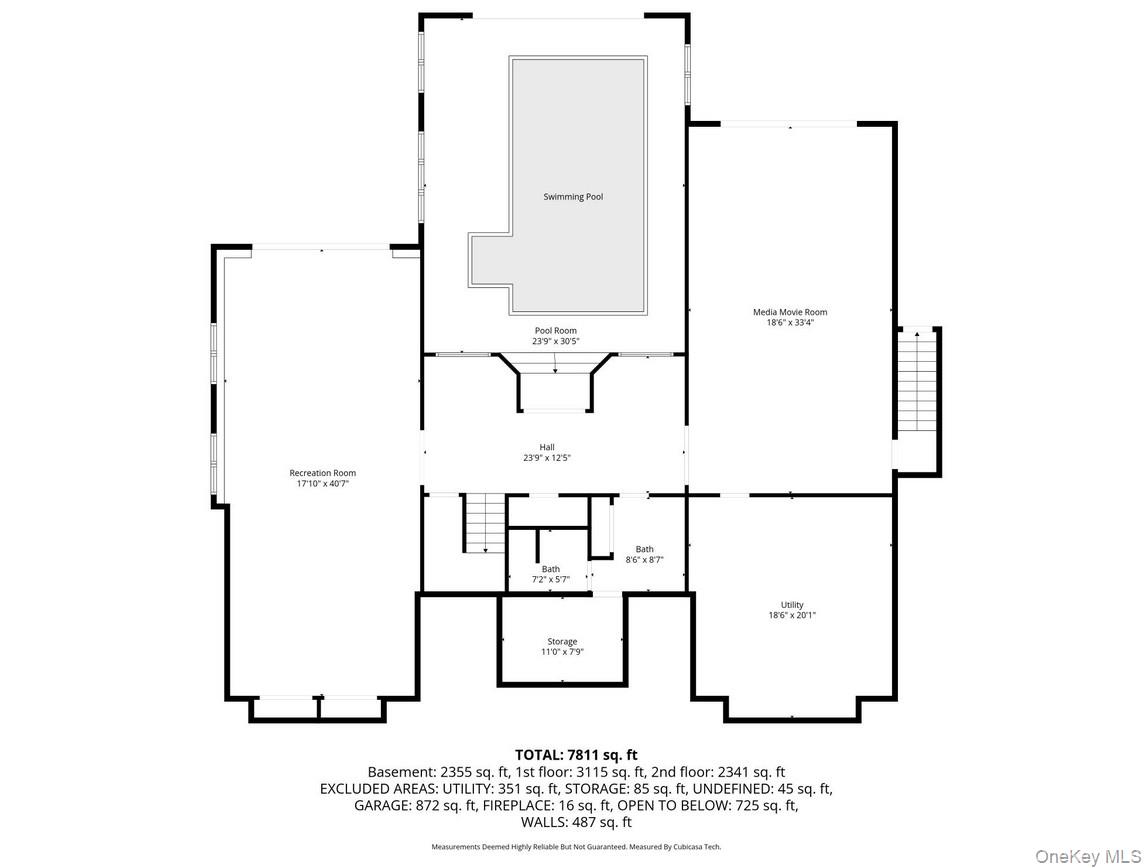 198 Corbett Road – For Sale photo 50