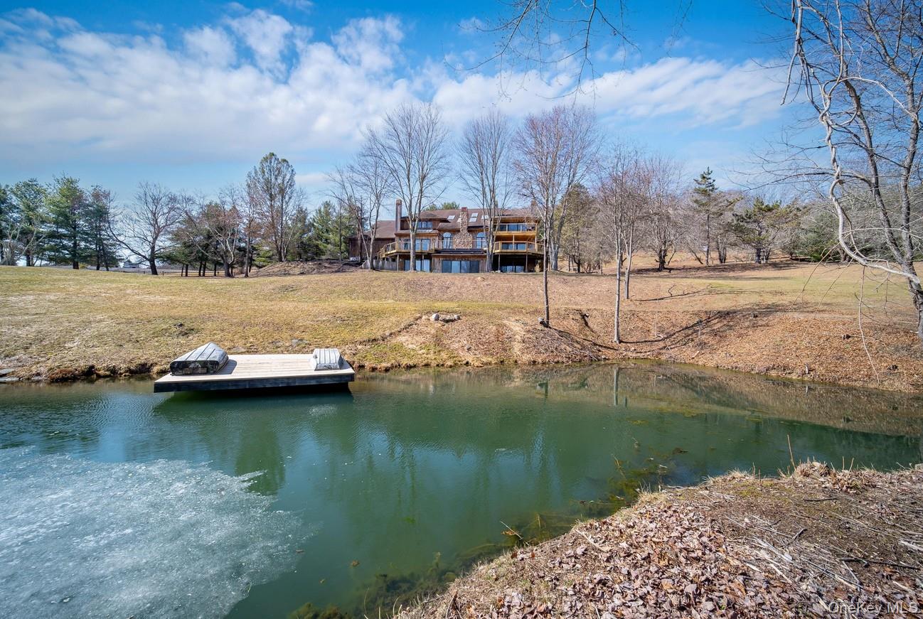 198 Corbett Road – For Sale photo 38