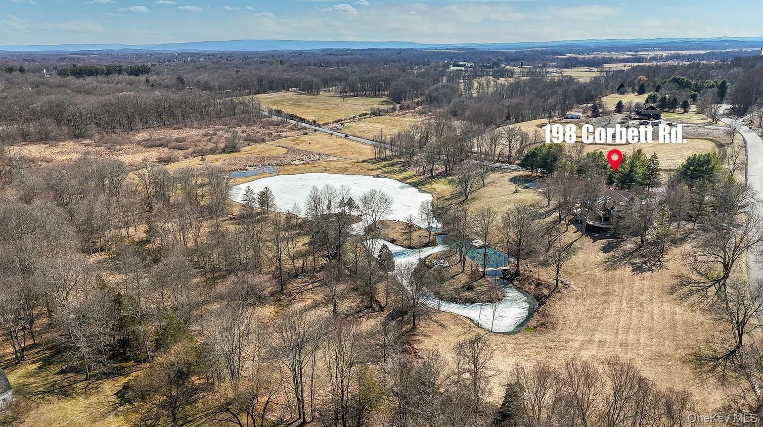 198 Corbett Road – For Sale photo 47
