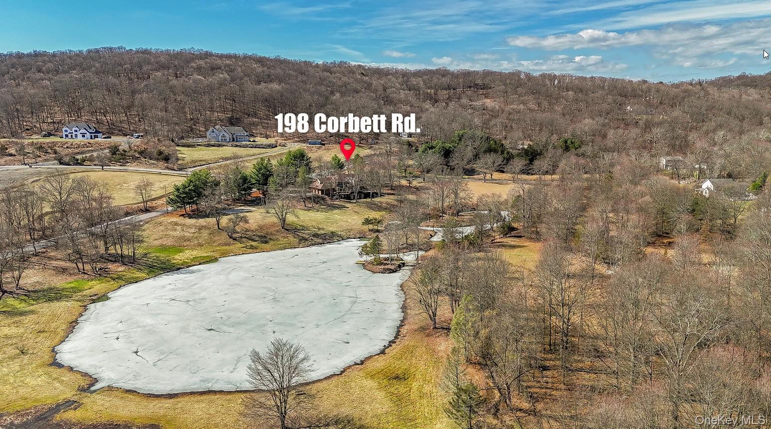 198 Corbett Road – For Sale photo 44