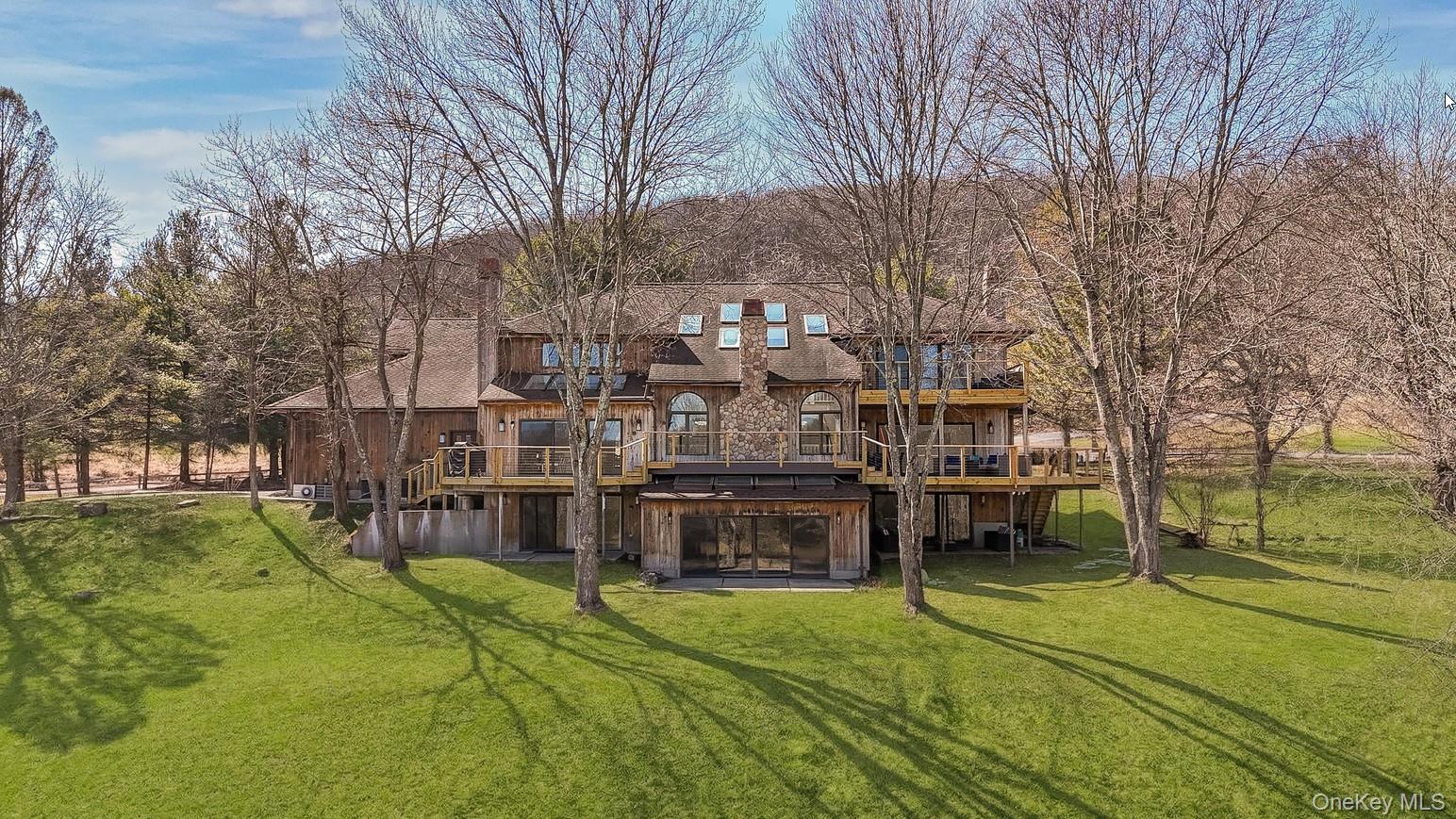 198 Corbett Road – For Sale photo 45
