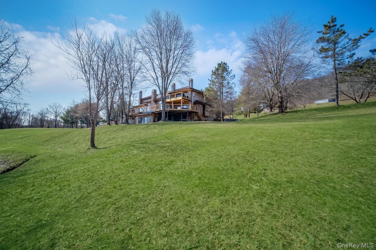 198 Corbett Road – For Sale photo 34