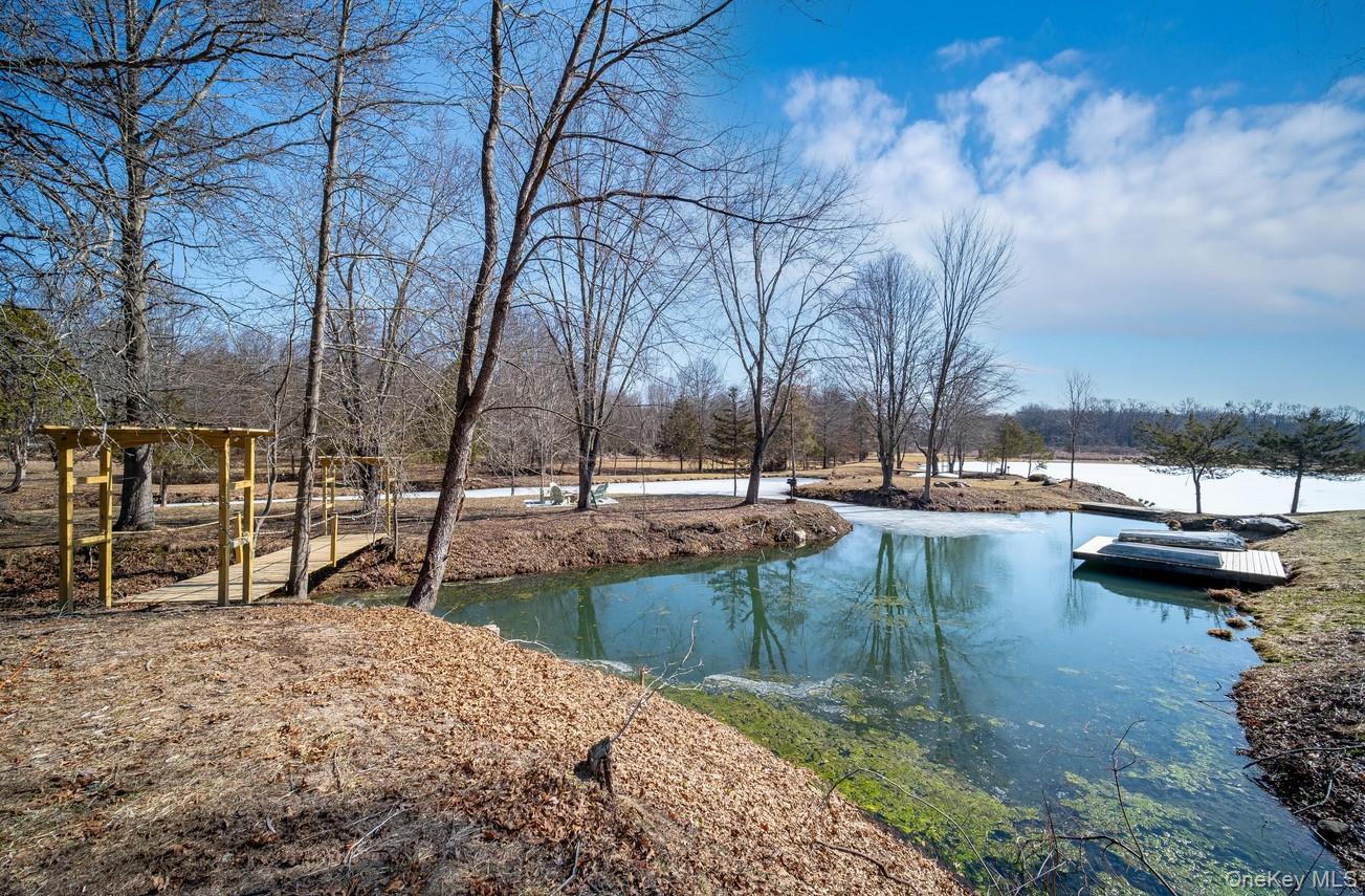198 Corbett Road – For Sale photo 35
