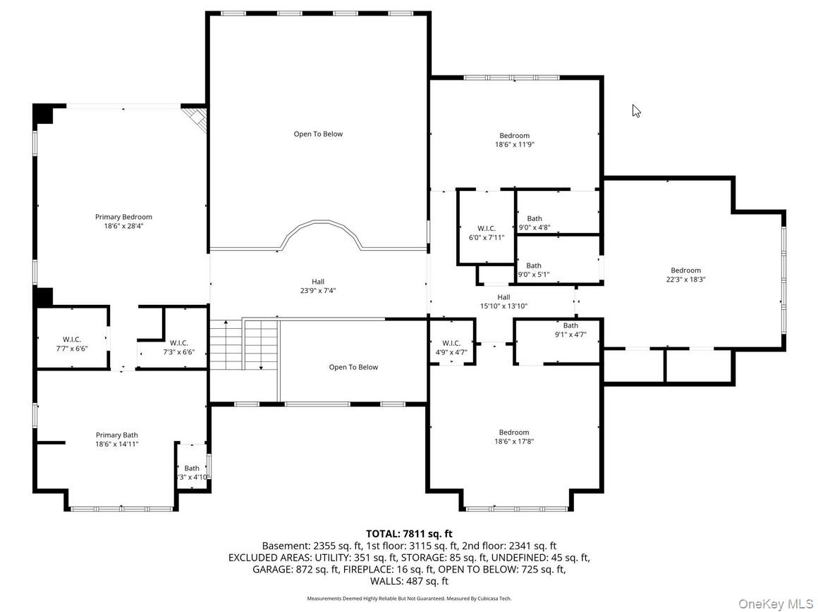 198 Corbett Road – For Sale photo 49