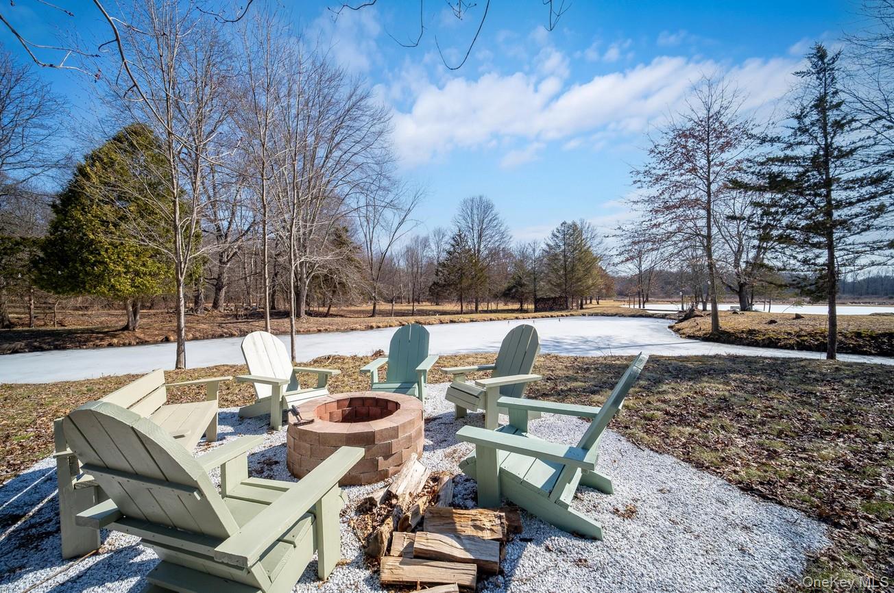 198 Corbett Road – For Sale photo 37