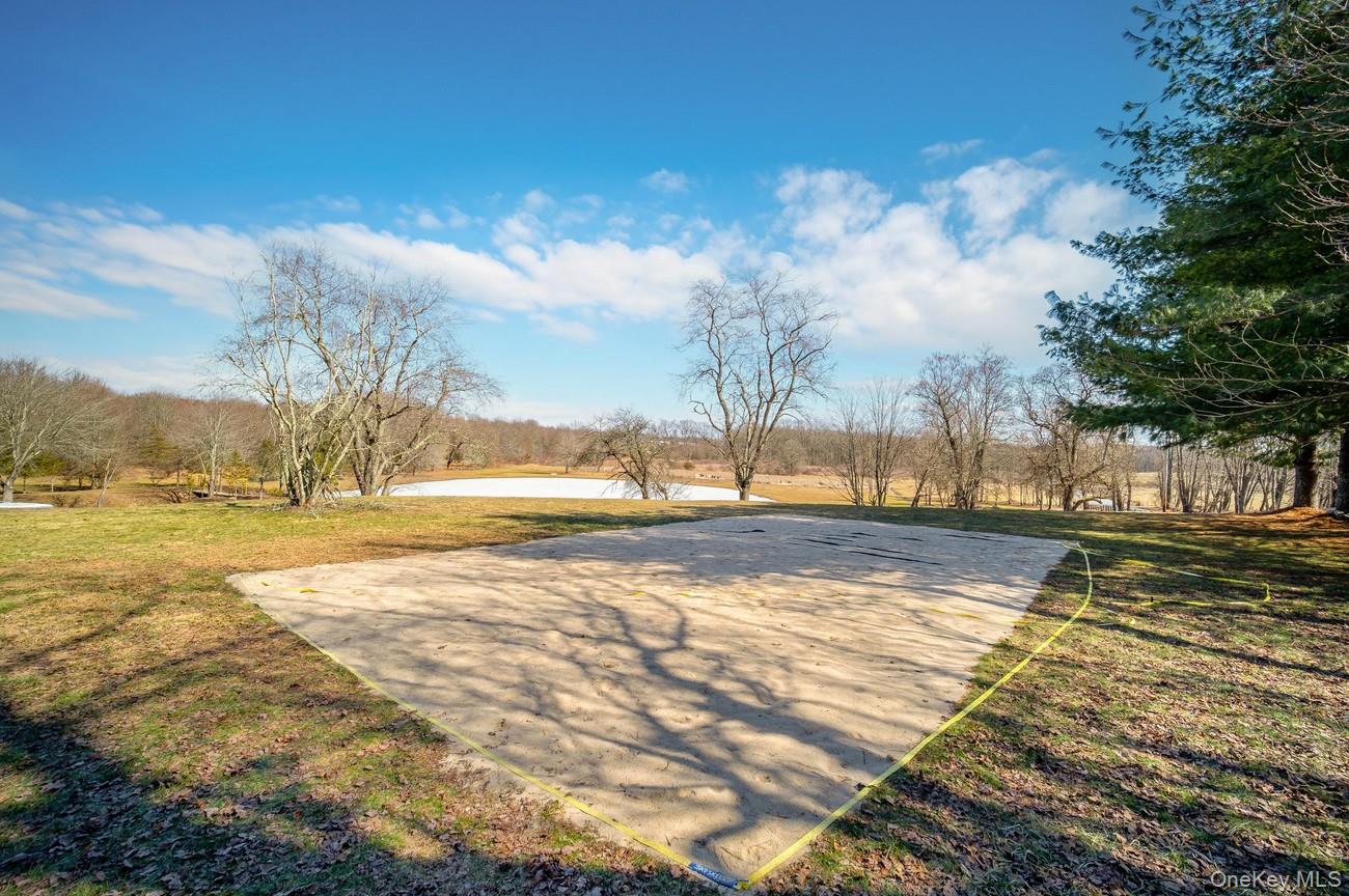 198 Corbett Road – For Sale photo 43