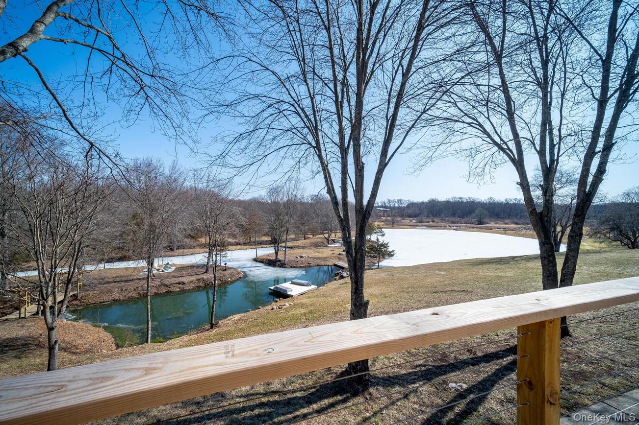 198 Corbett Road – For Sale photo 32
