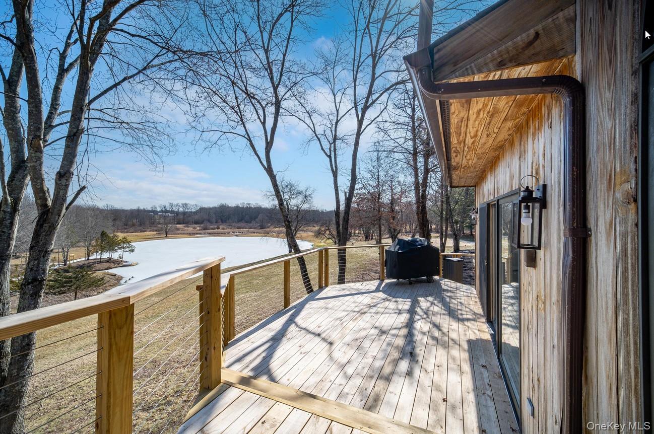 198 Corbett Road – For Sale photo 31
