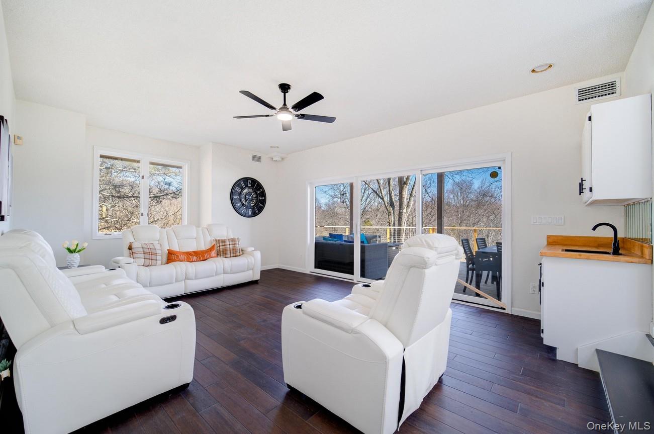 198 Corbett Road – For Sale photo 7
