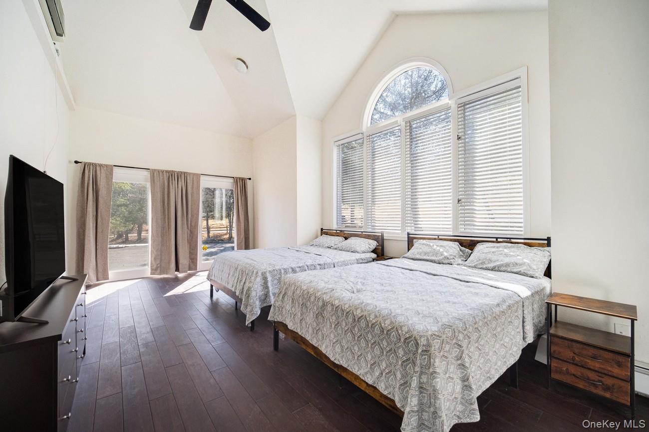 198 Corbett Road – For Sale photo 15