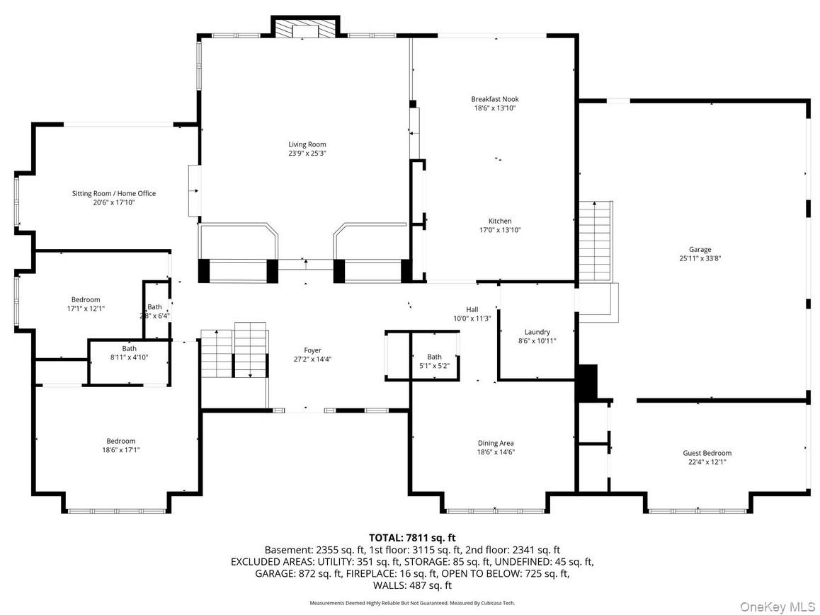 198 Corbett Road – For Sale photo 48