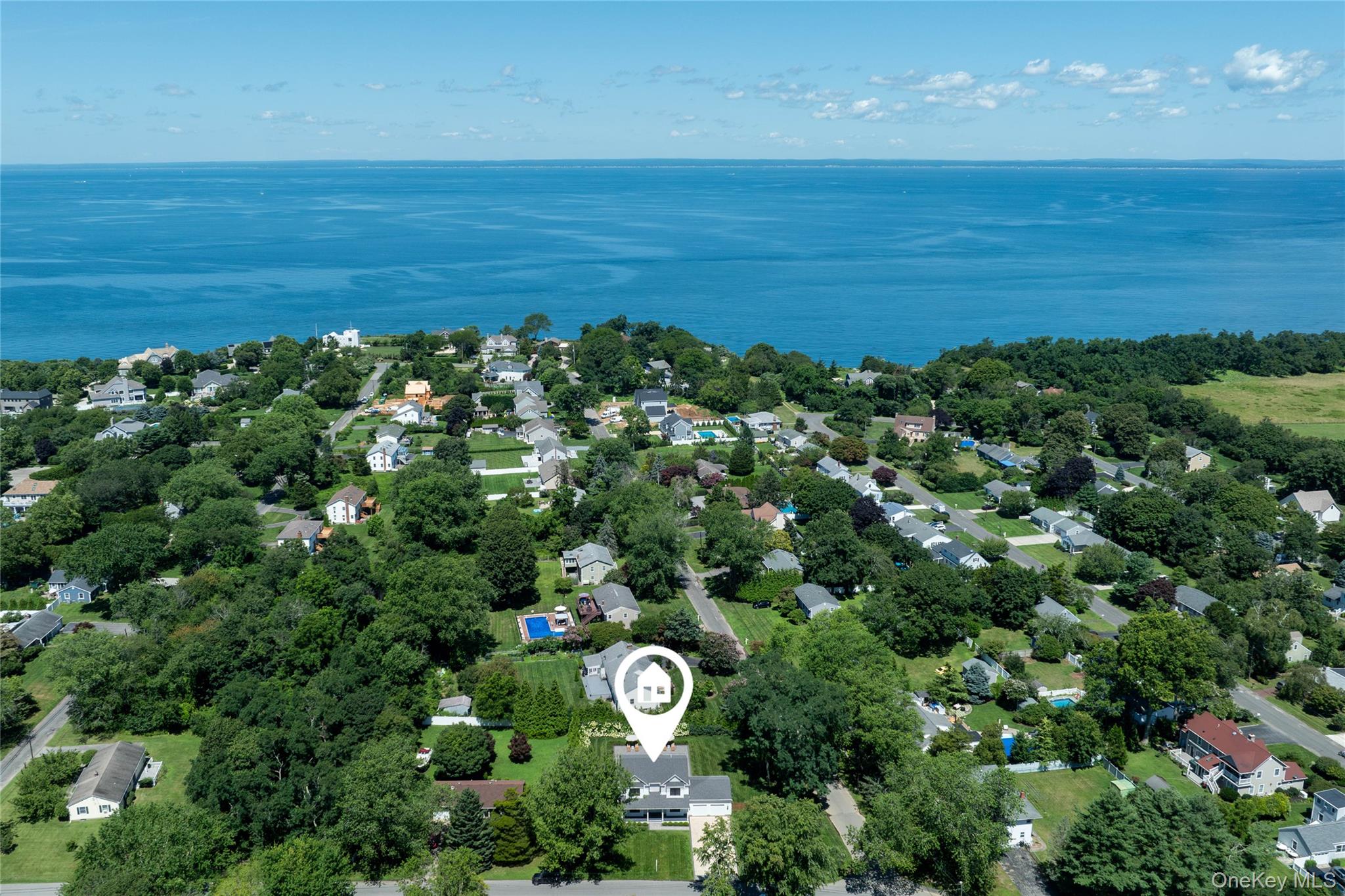 660 Sutton Place – For Sale photo 6