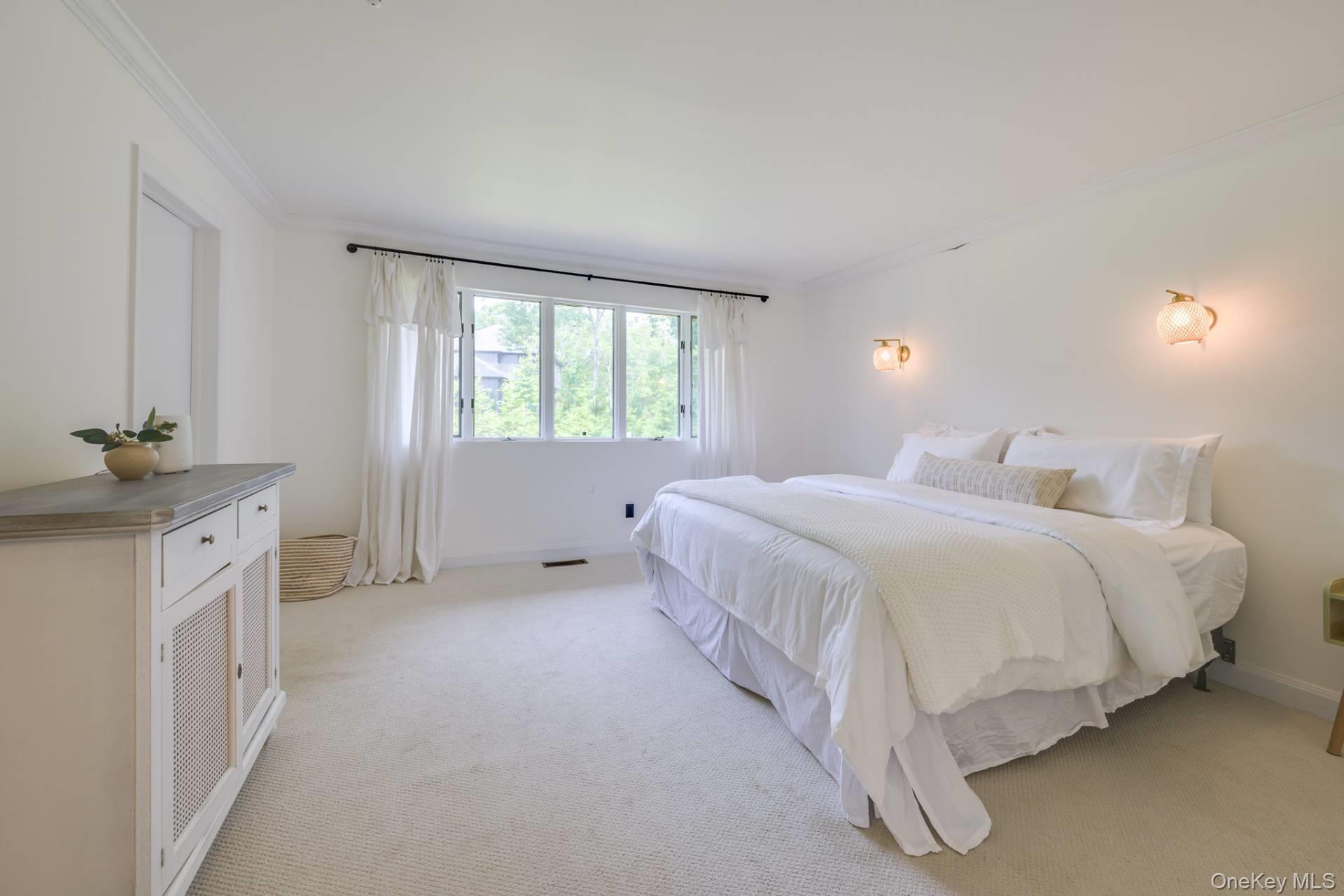 27 Realnautic Court – For Sale photo 31