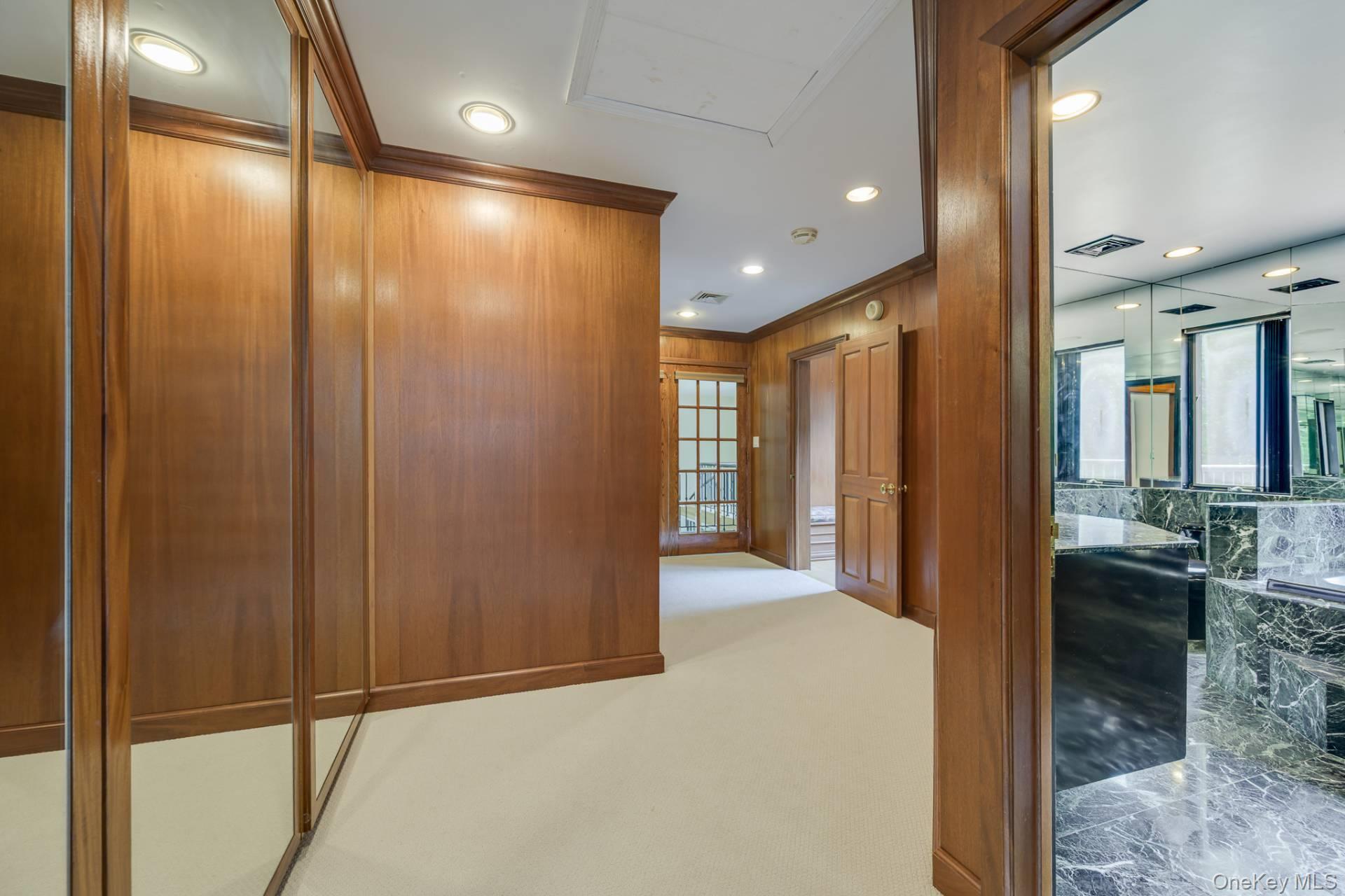27 Realnautic Court – For Sale photo 26