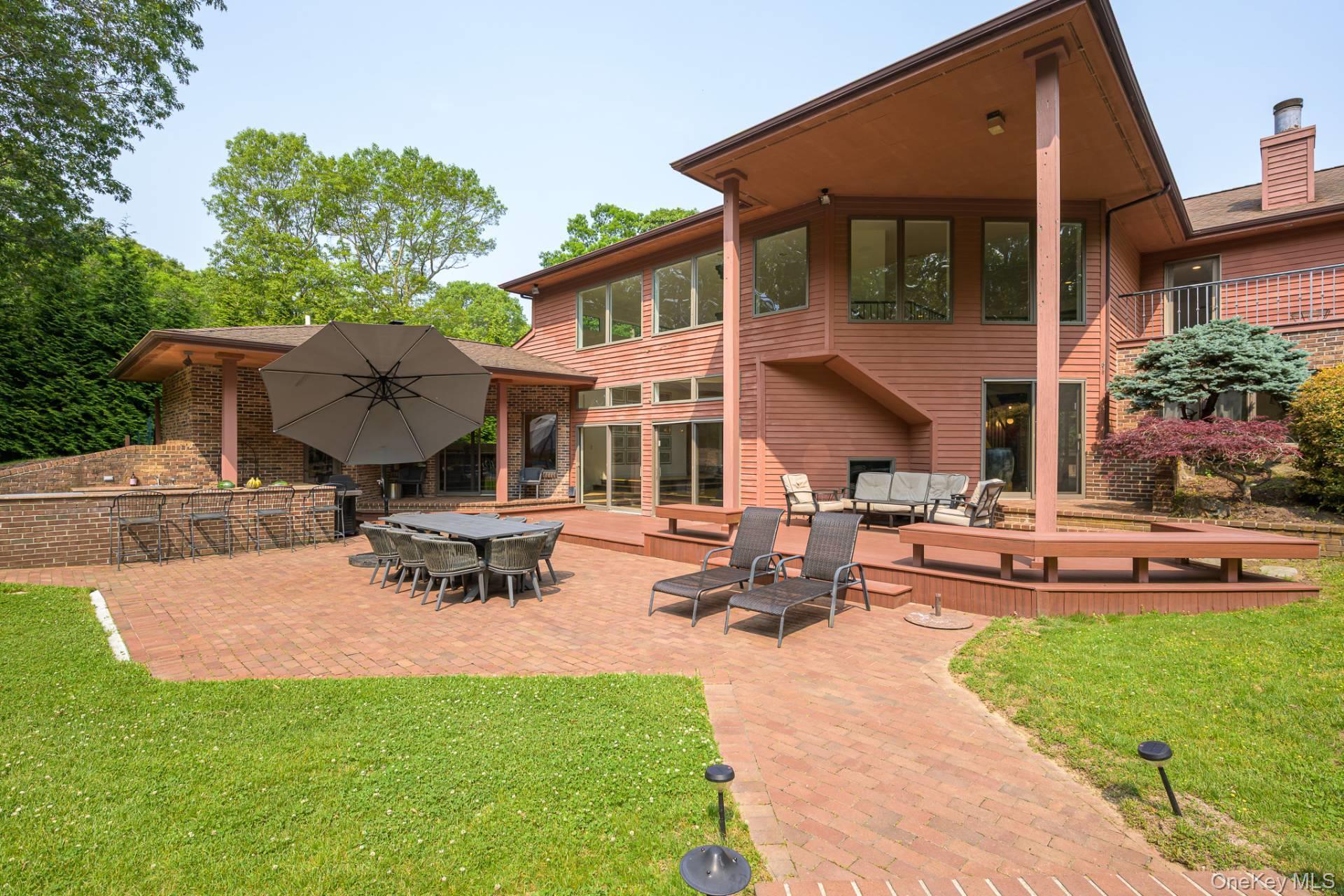27 Realnautic Court – For Sale photo 10