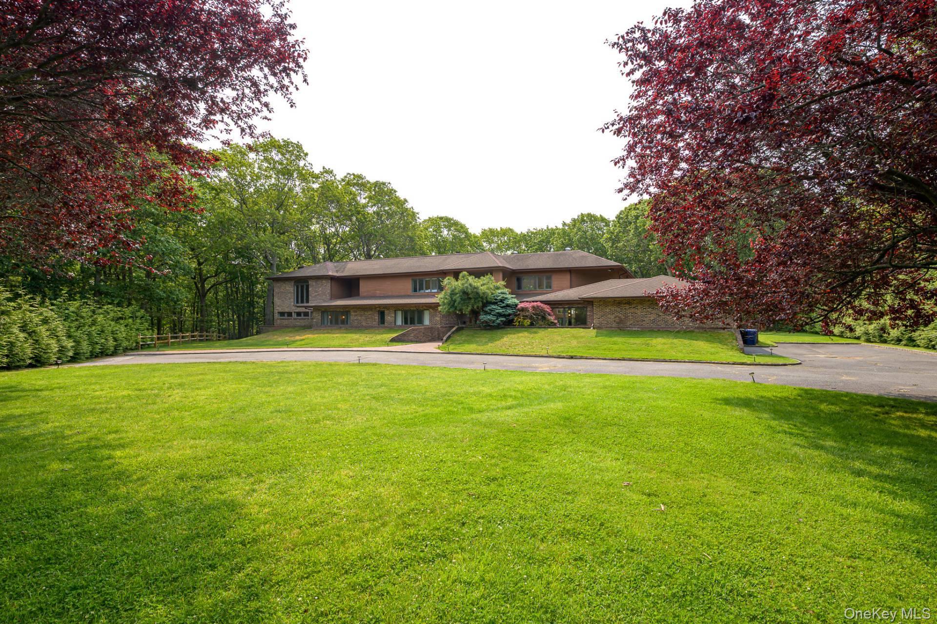 27 Realnautic Court – For Sale photo 41