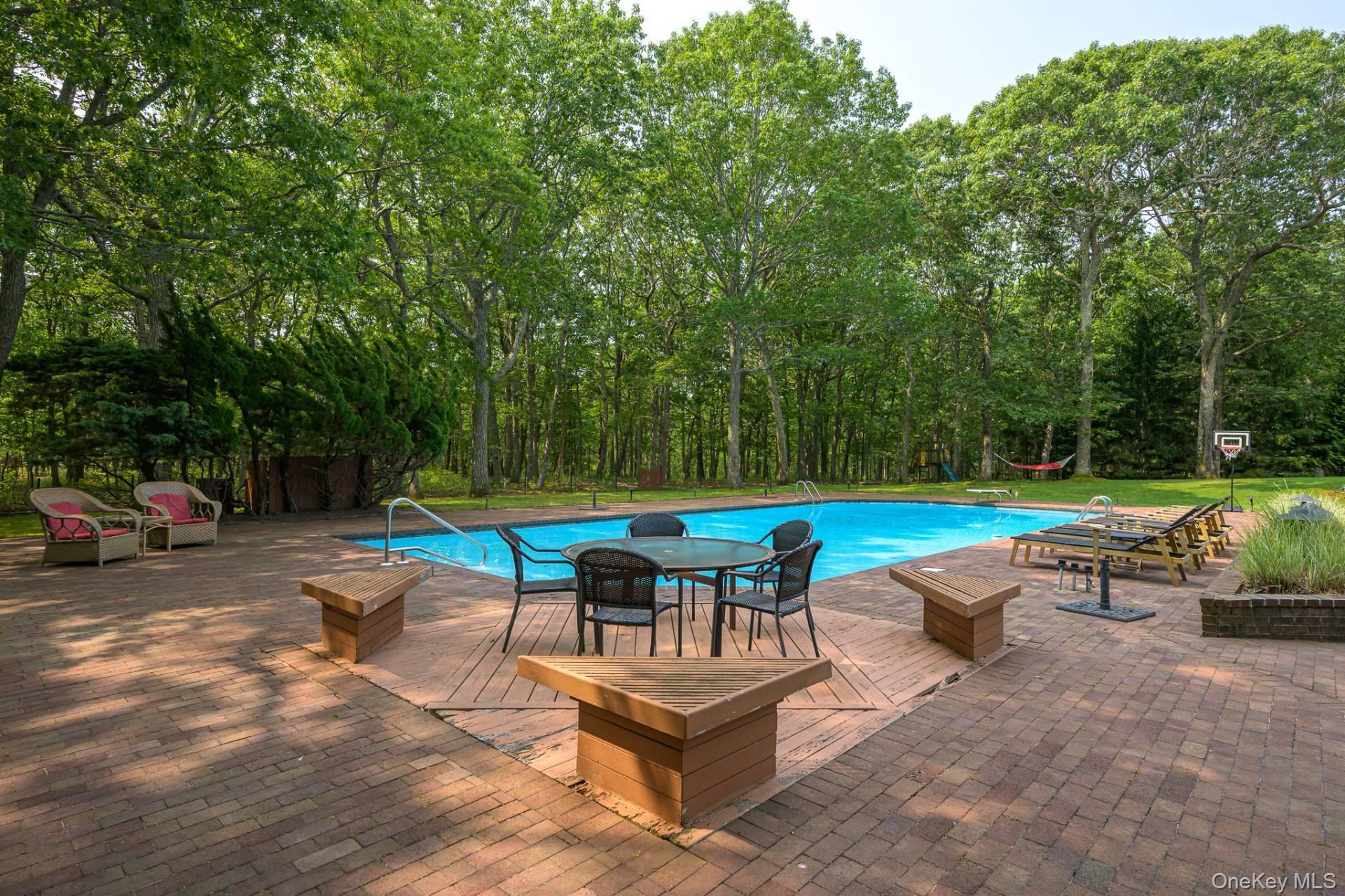 27 Realnautic Court – For Sale photo 38