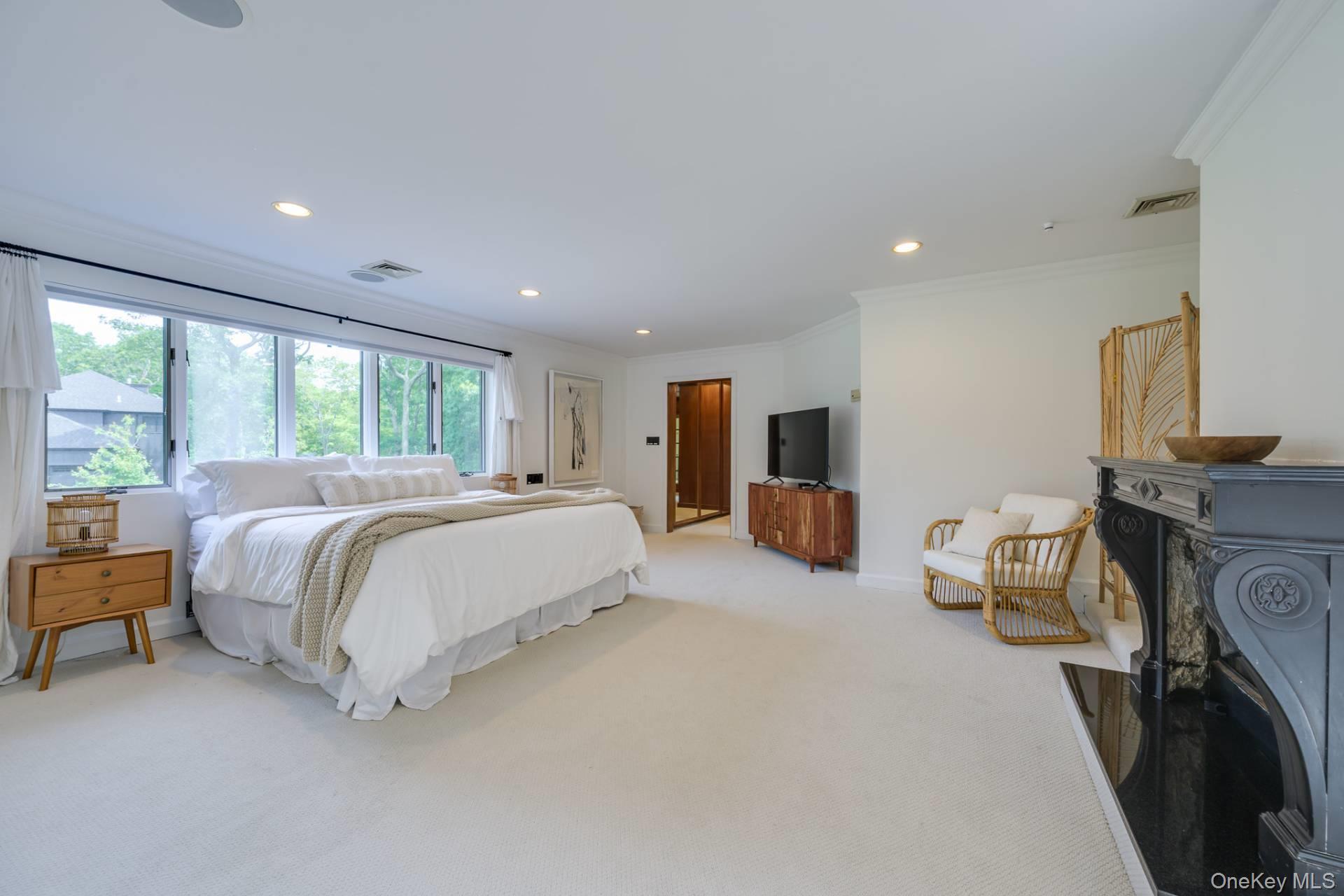 27 Realnautic Court – For Sale photo 25