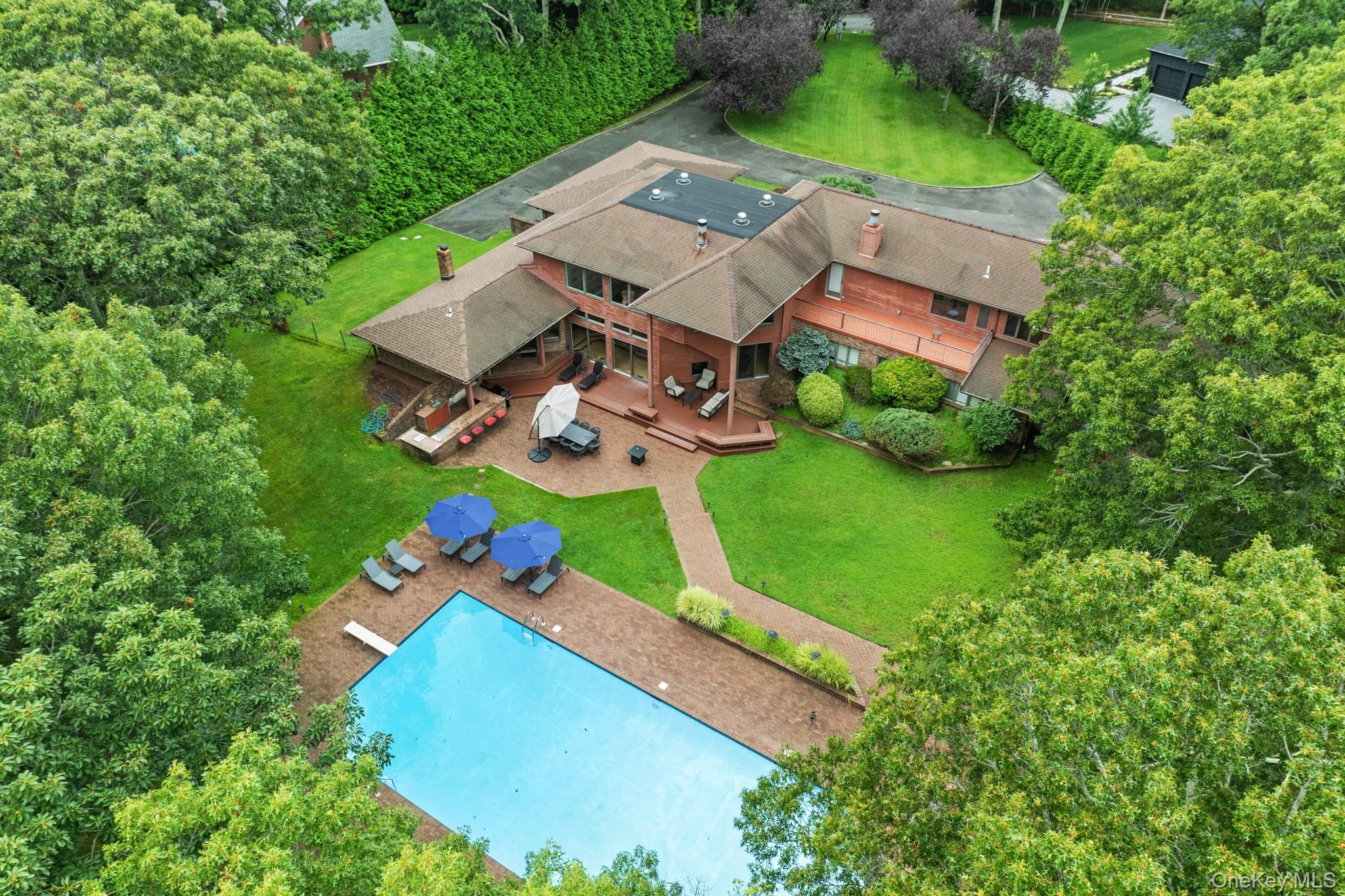 27 Realnautic Court – For Sale photo 9