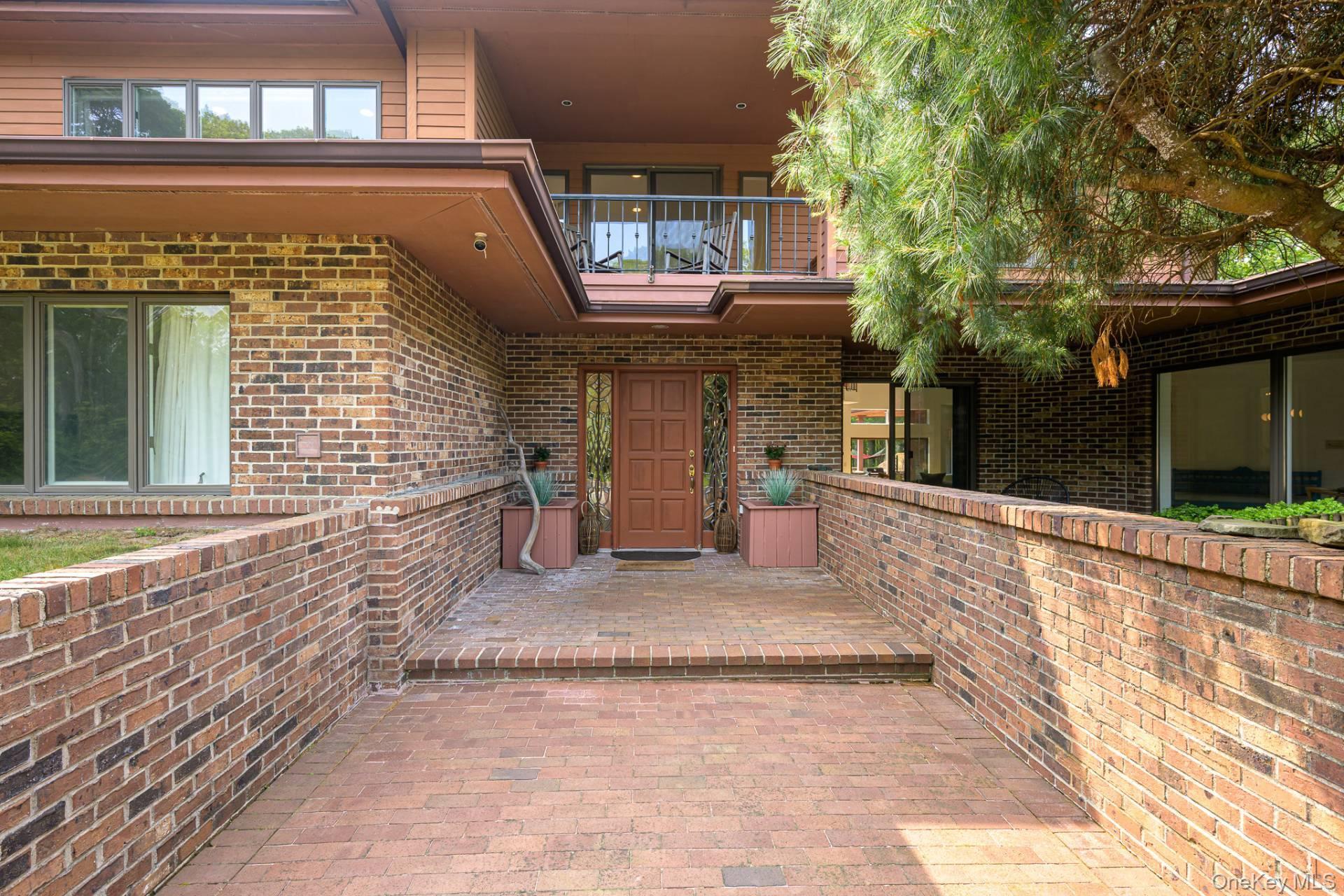 27 Realnautic Court – For Sale photo 40